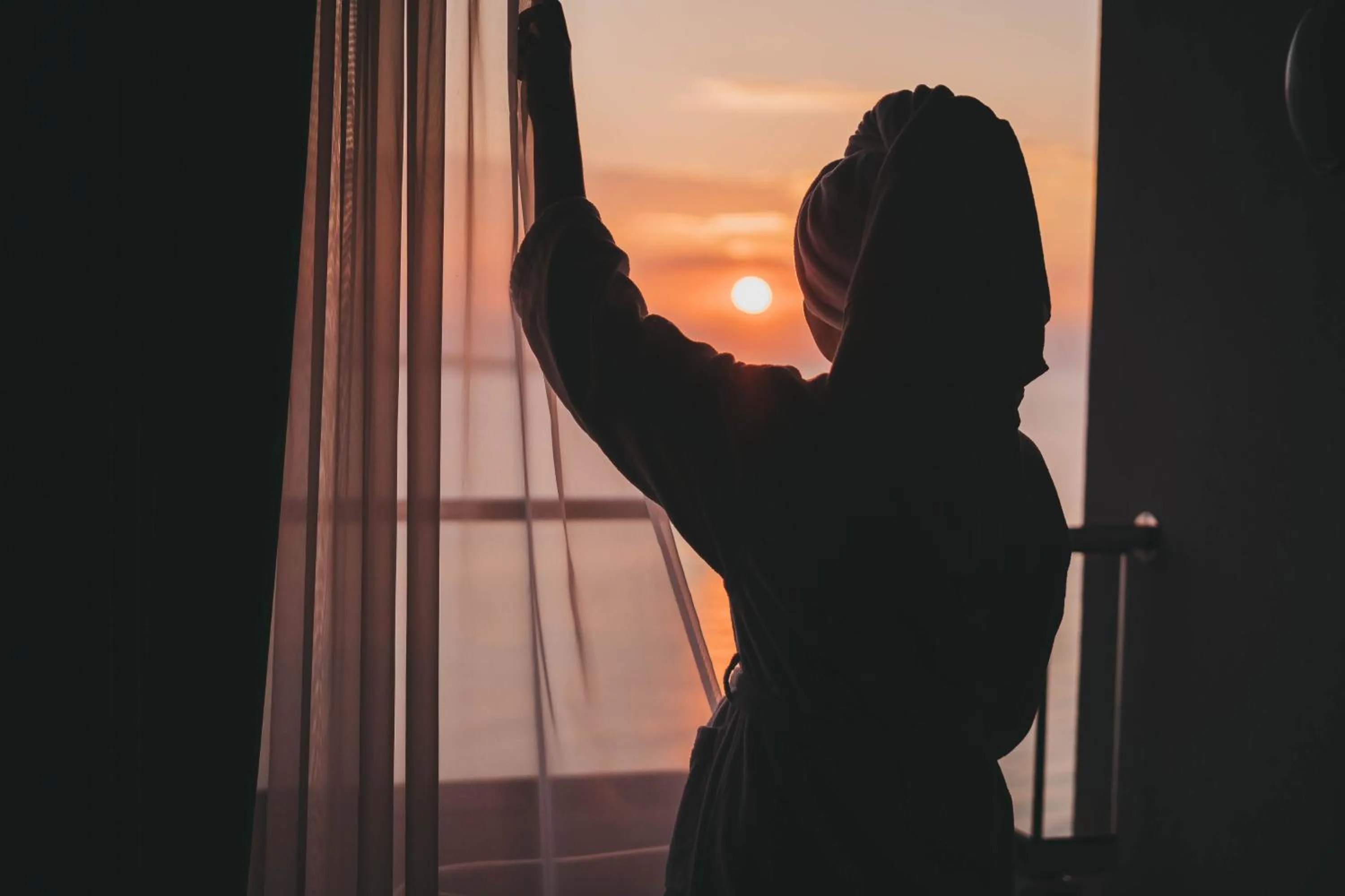 Spring in Divani Apollon Palace & Thalasso