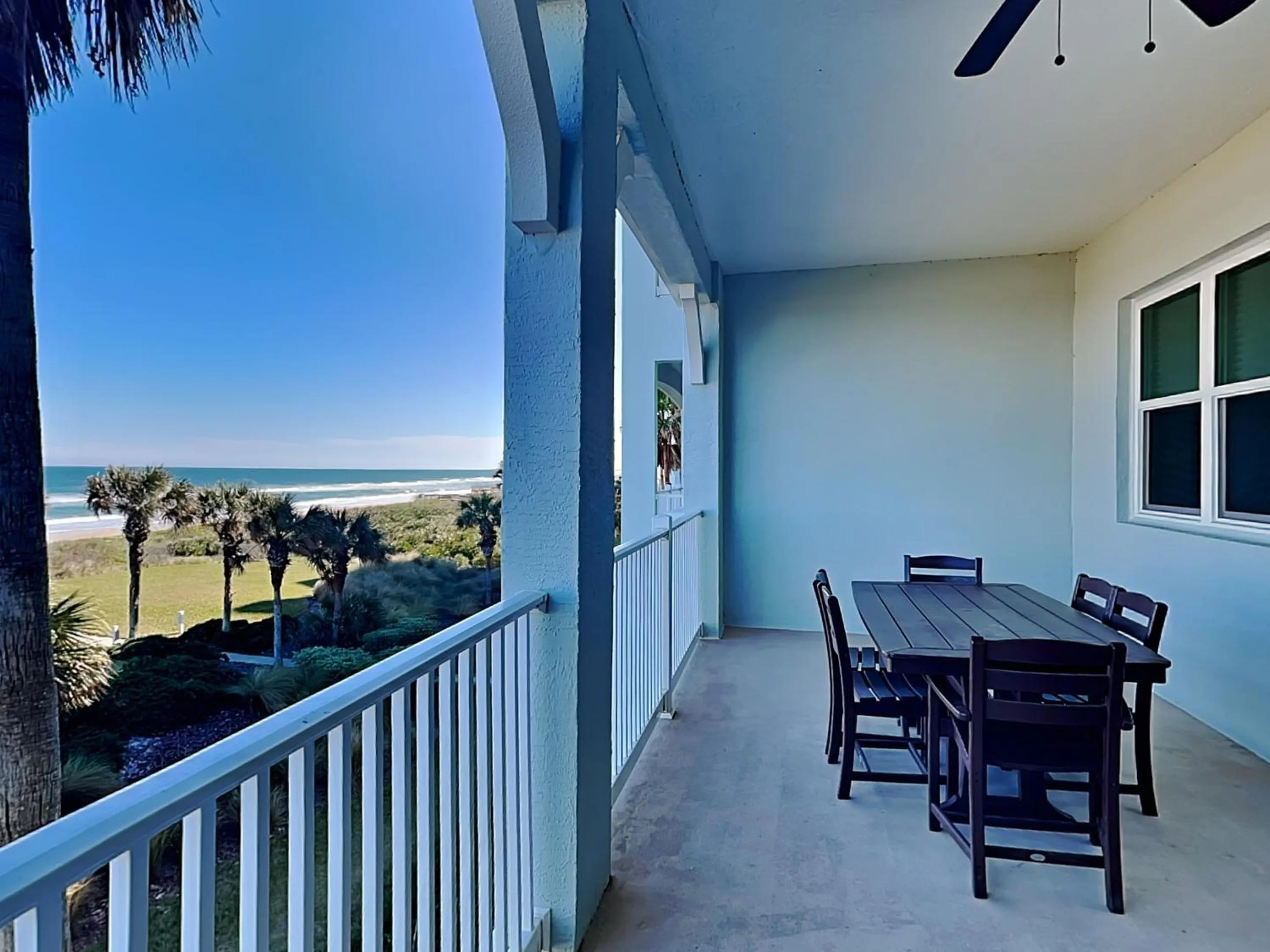 633 Cinnamon Beach