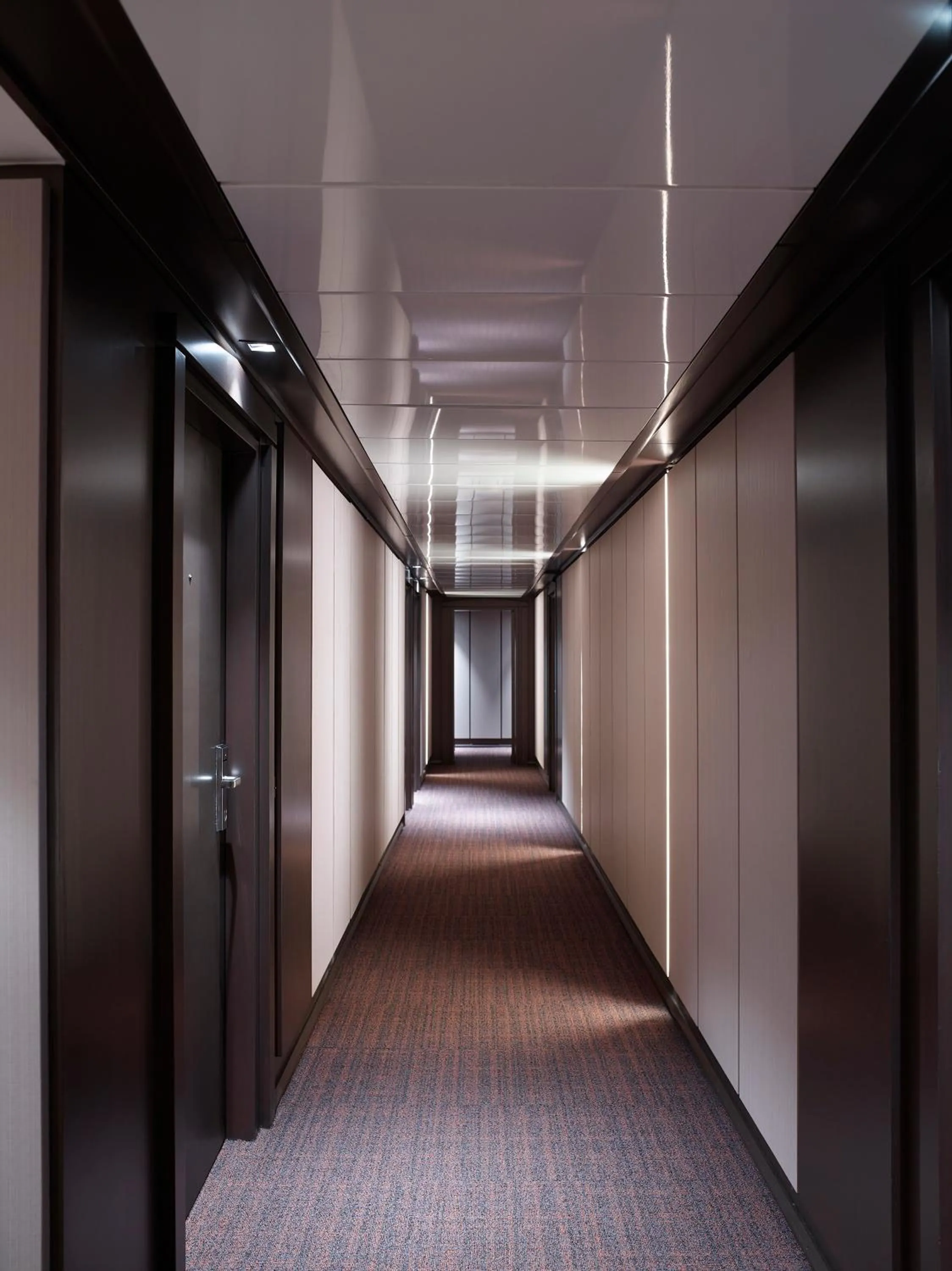 Other in NJV Athens Plaza