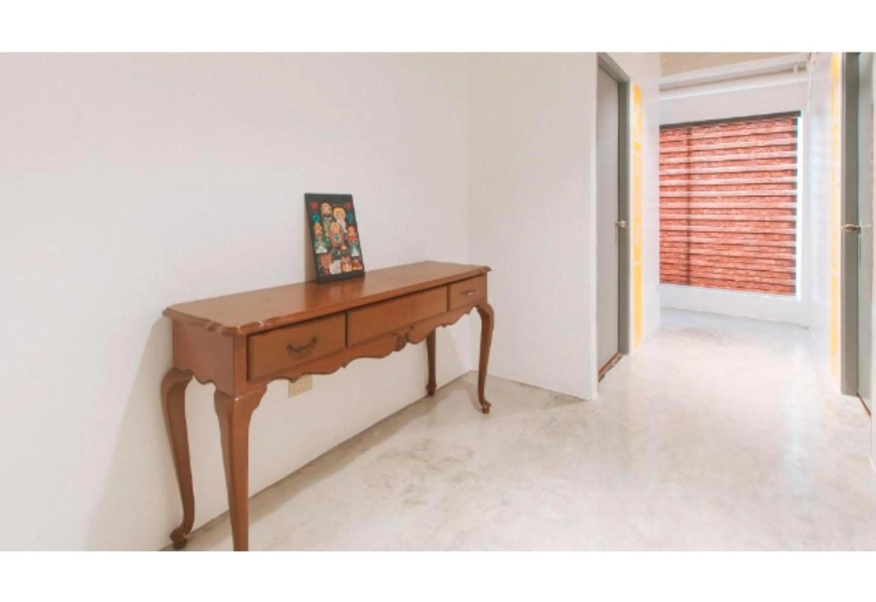 OYO 1087 Enrico's Place Kamias