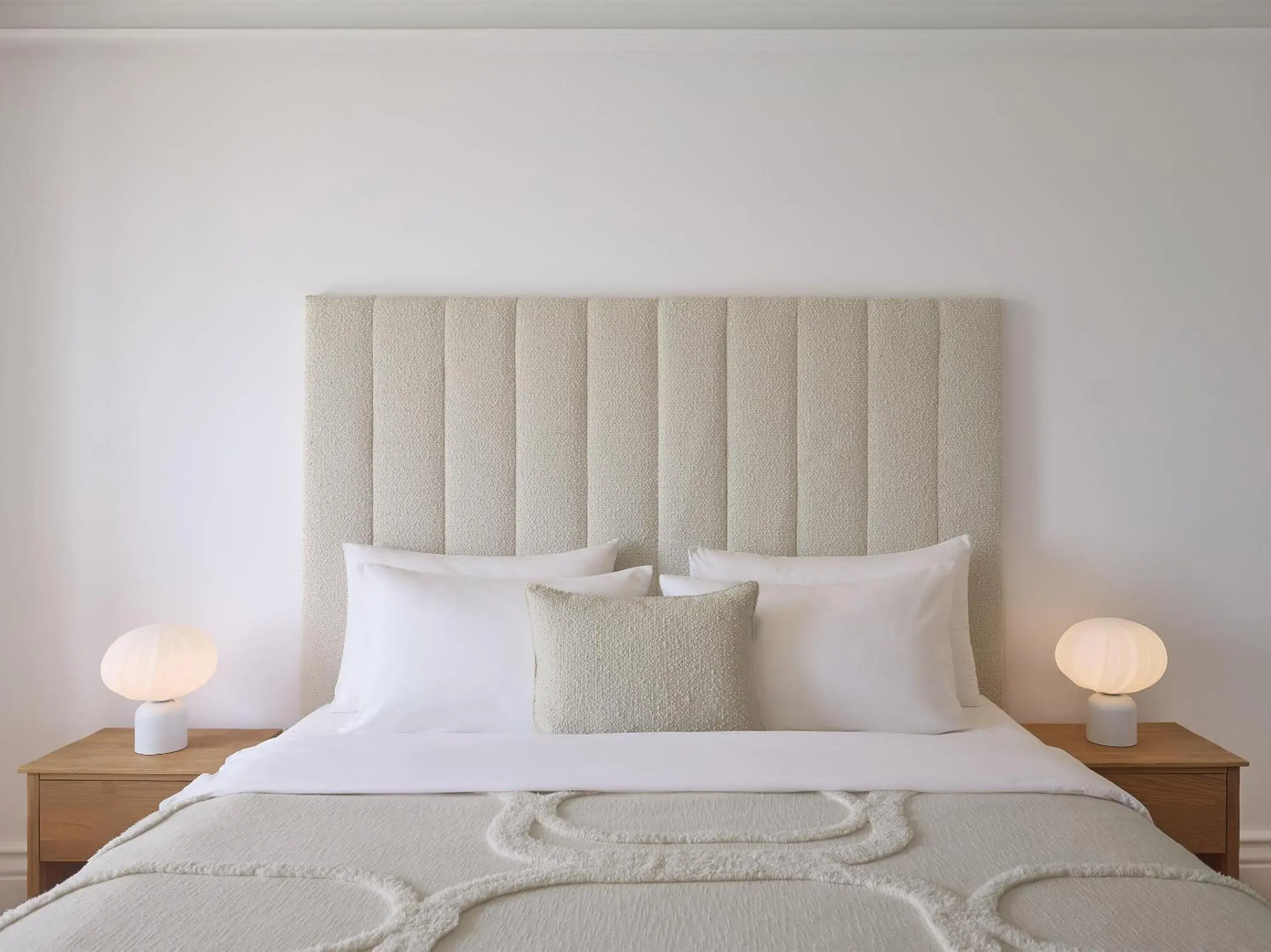 Superior Panoramic in Grecotel Filoxenia Superior Panoramic in Grecotel Filoxenia