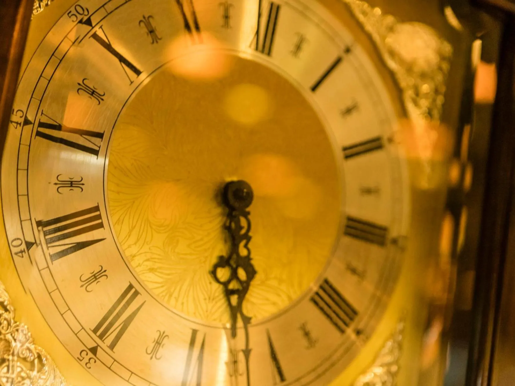 Lobby or reception in Japanese Onsen Ryokan Kohakuen