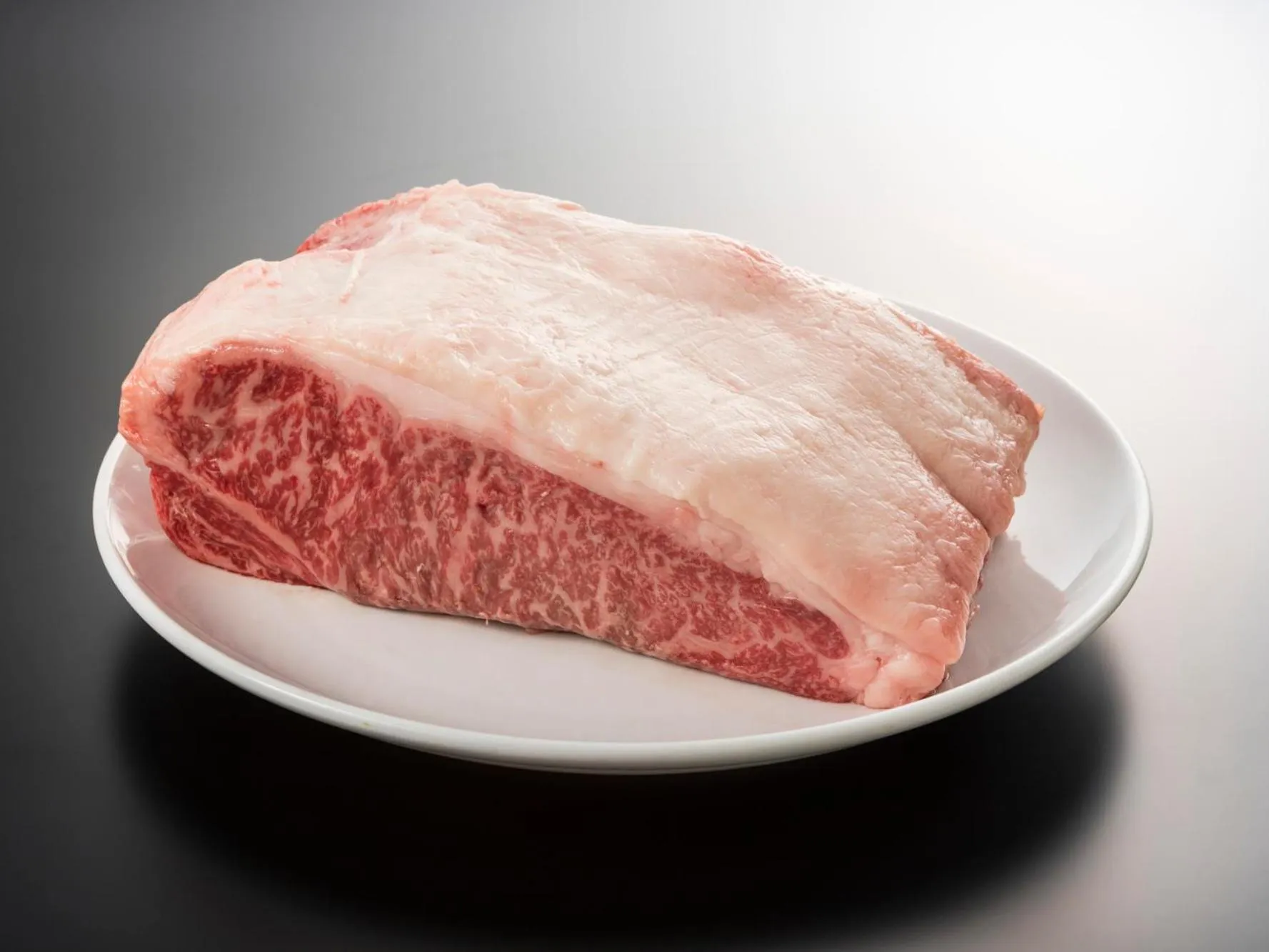 Food and drinks in Japanese Onsen Ryokan Kohakuen