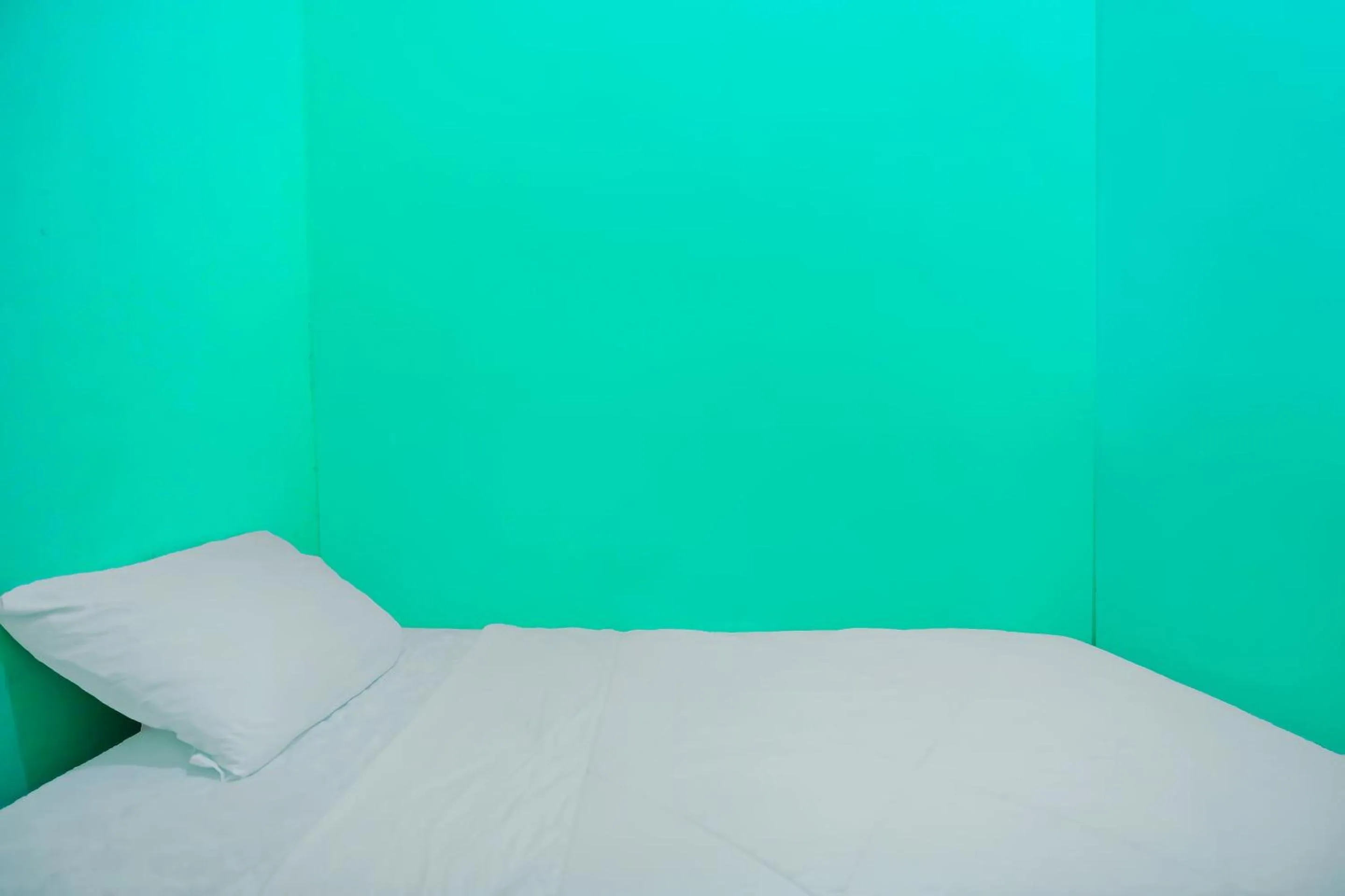 Hotel O Penginapan LorraNearPasar Oleh Oleh