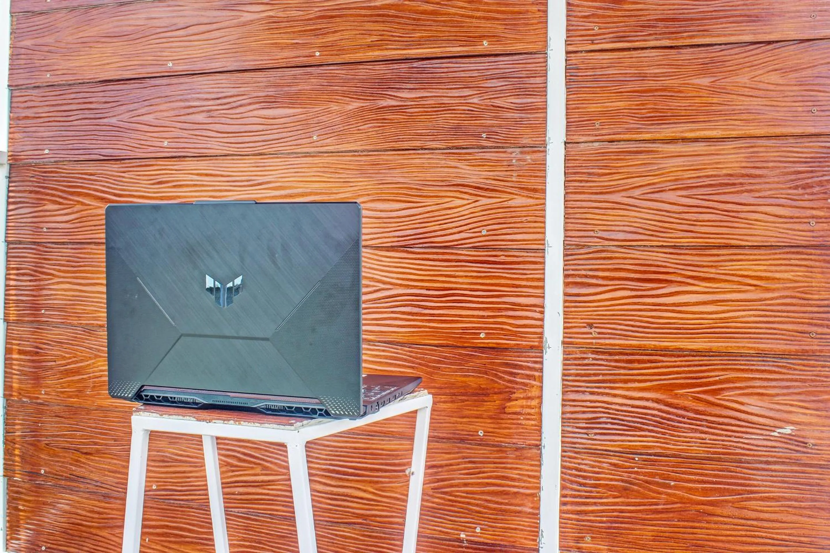 Lobby or reception in Hotel O Kos 21