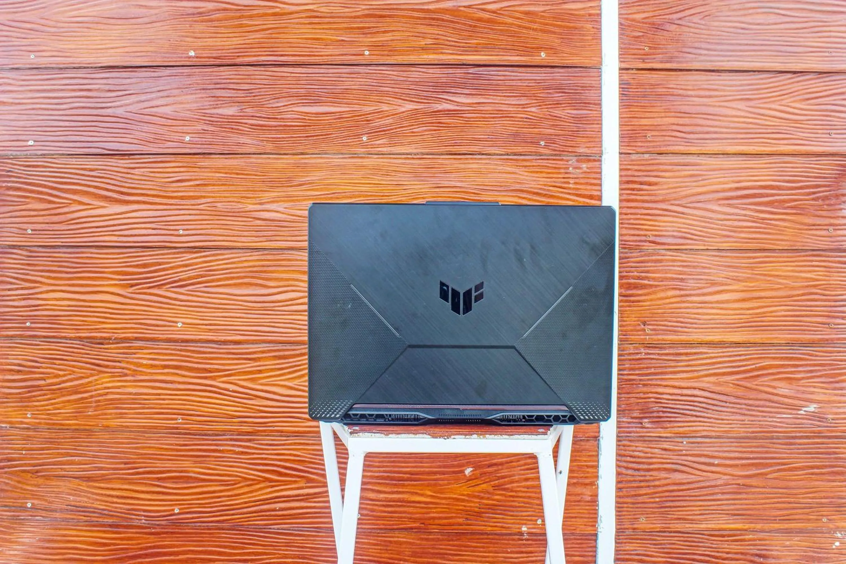 Lobby or reception in Hotel O Kos 21