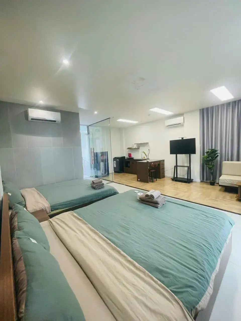 Penthouse Apartment in Stockholm Apartment Penthouse Apartment in Stockholm Apartment