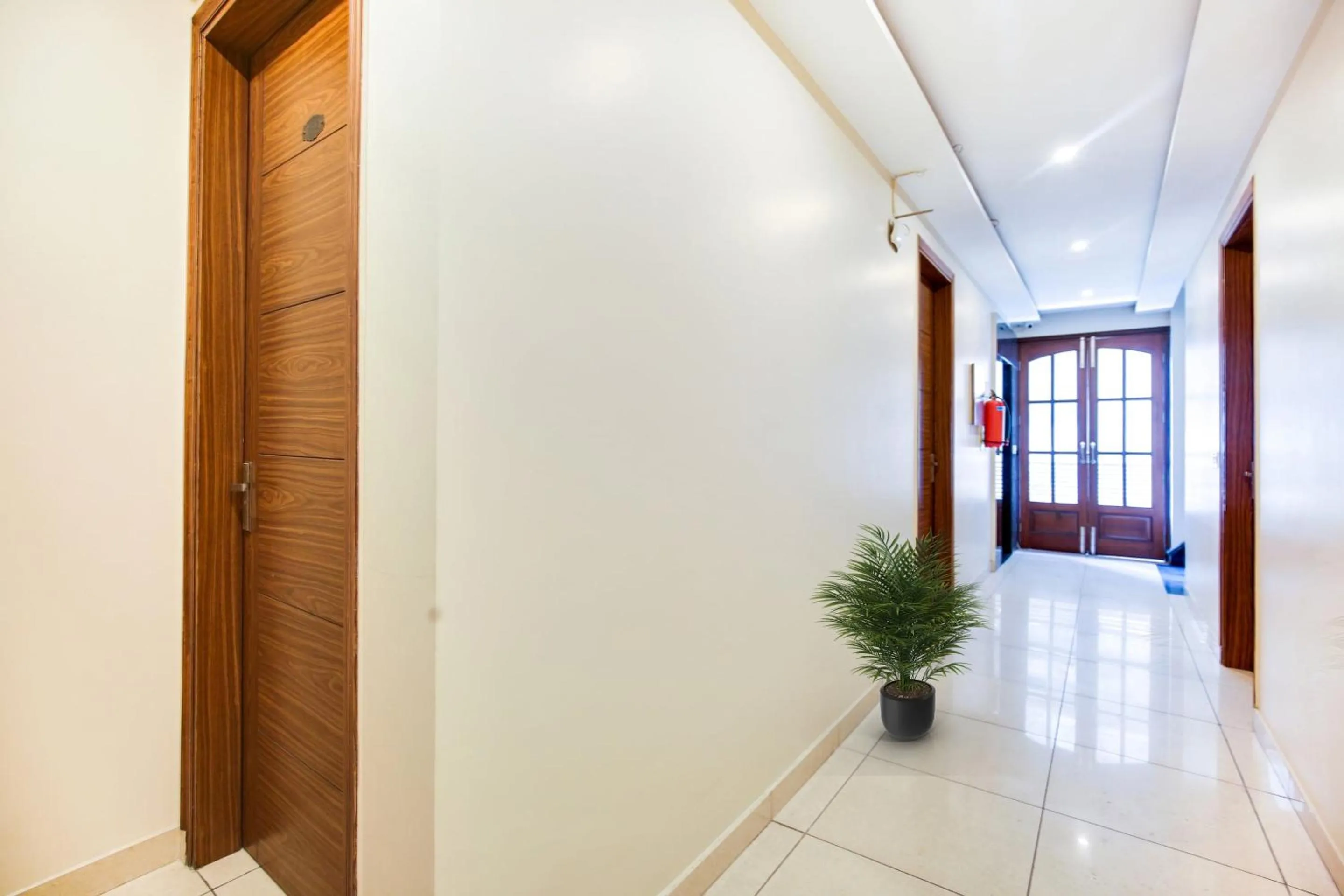 Other in Hotel O Sky Line