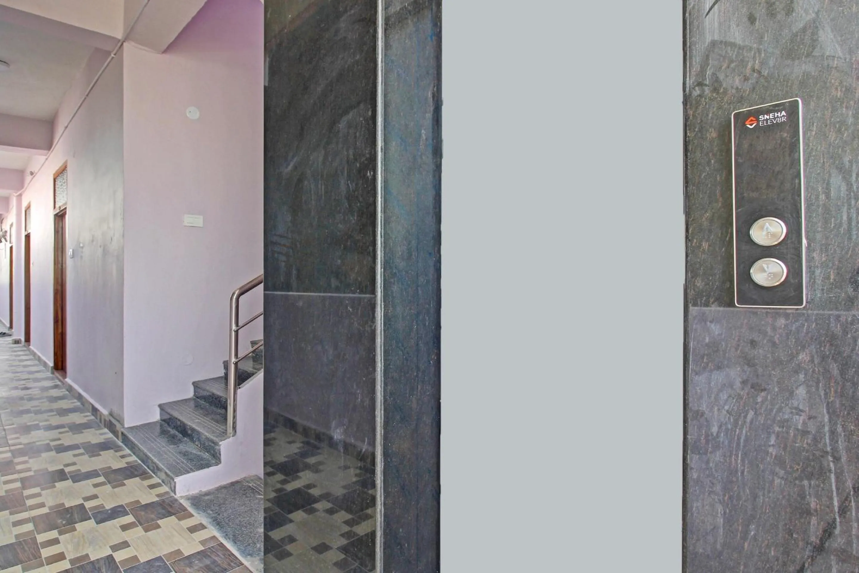 Other in Super Hotel O Lakshmi Royal Inn