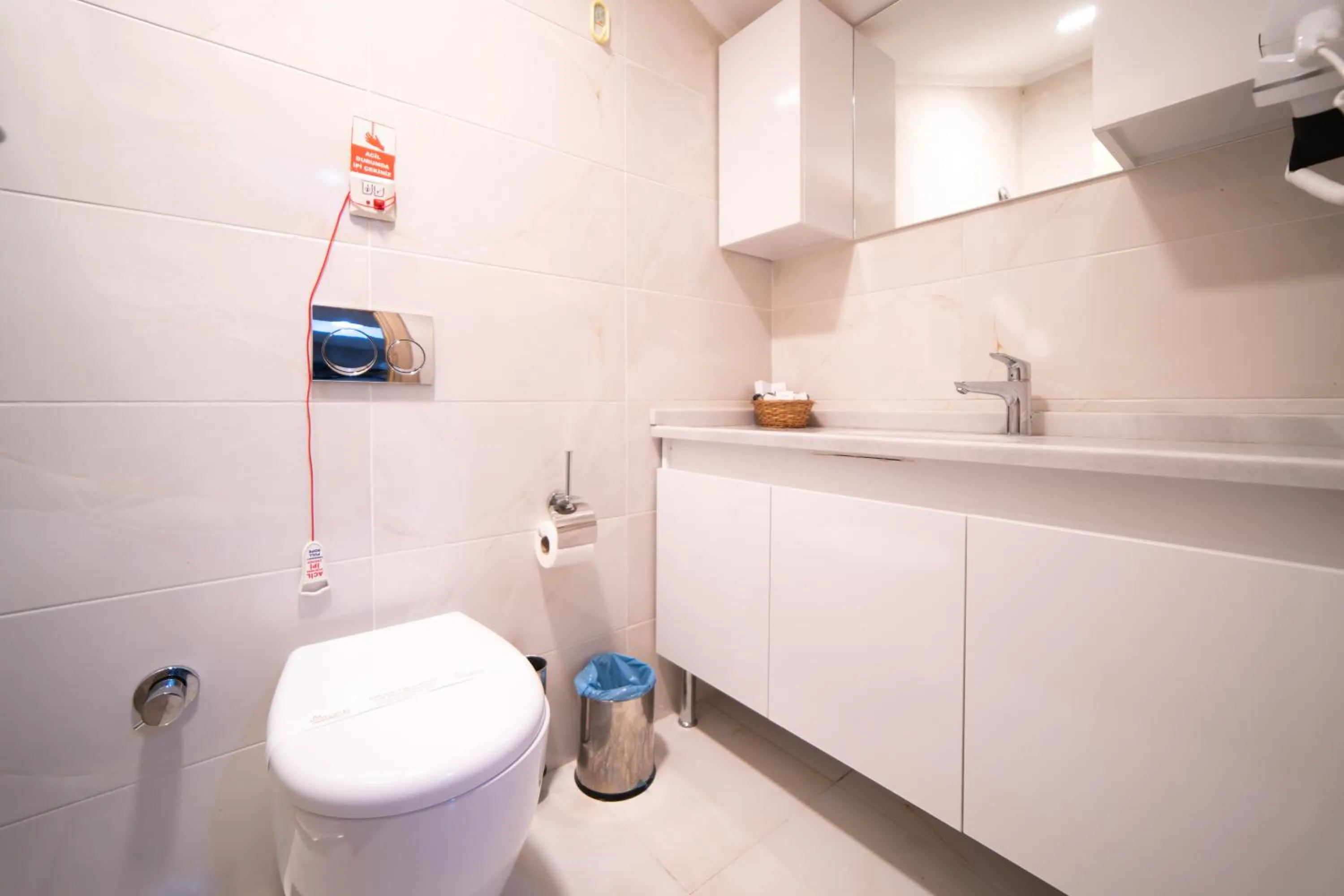 Mardy Hotel Ataturk Airport