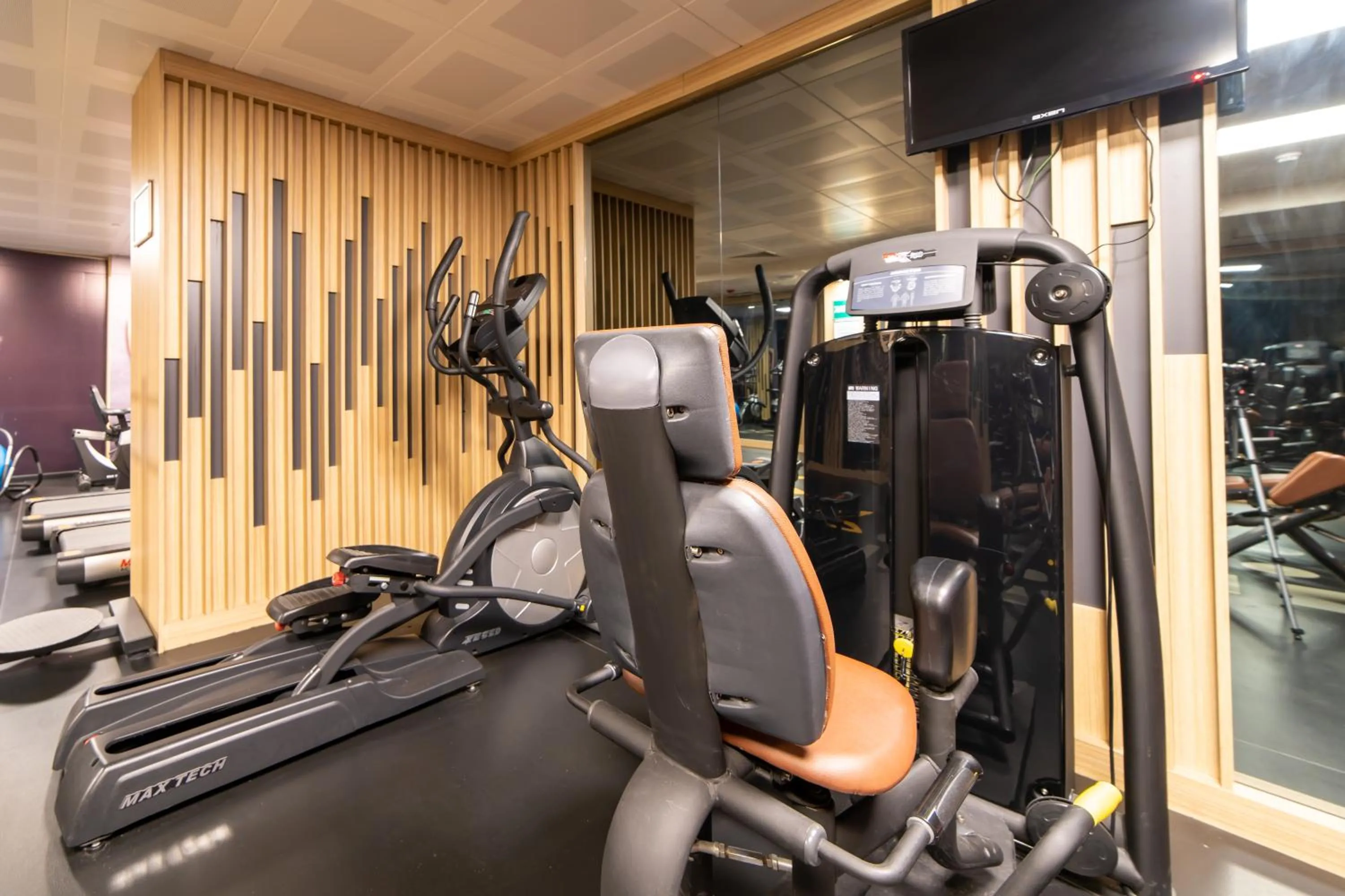 Mardy Hotel Ataturk Airport