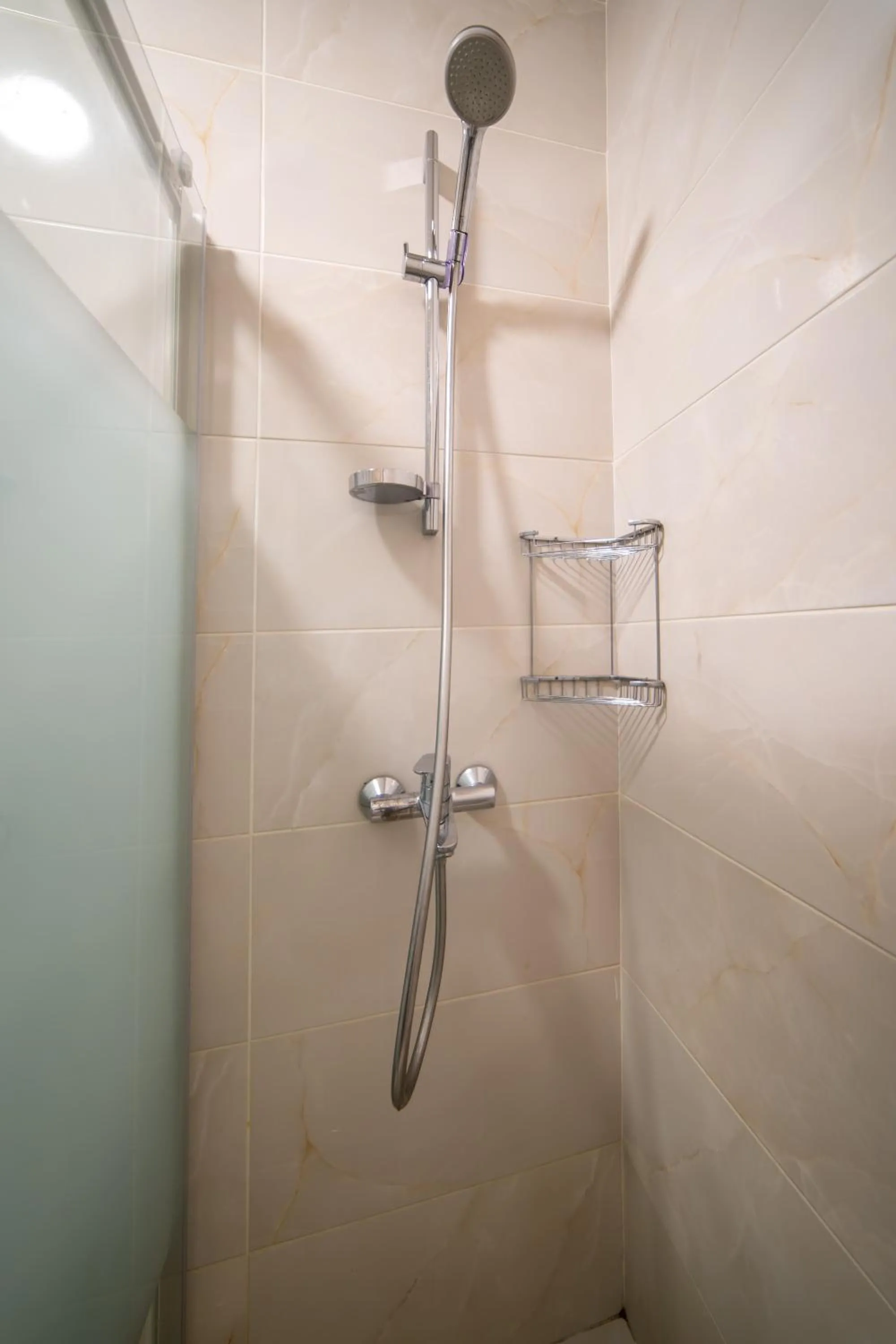 Mardy Hotel Ataturk Airport