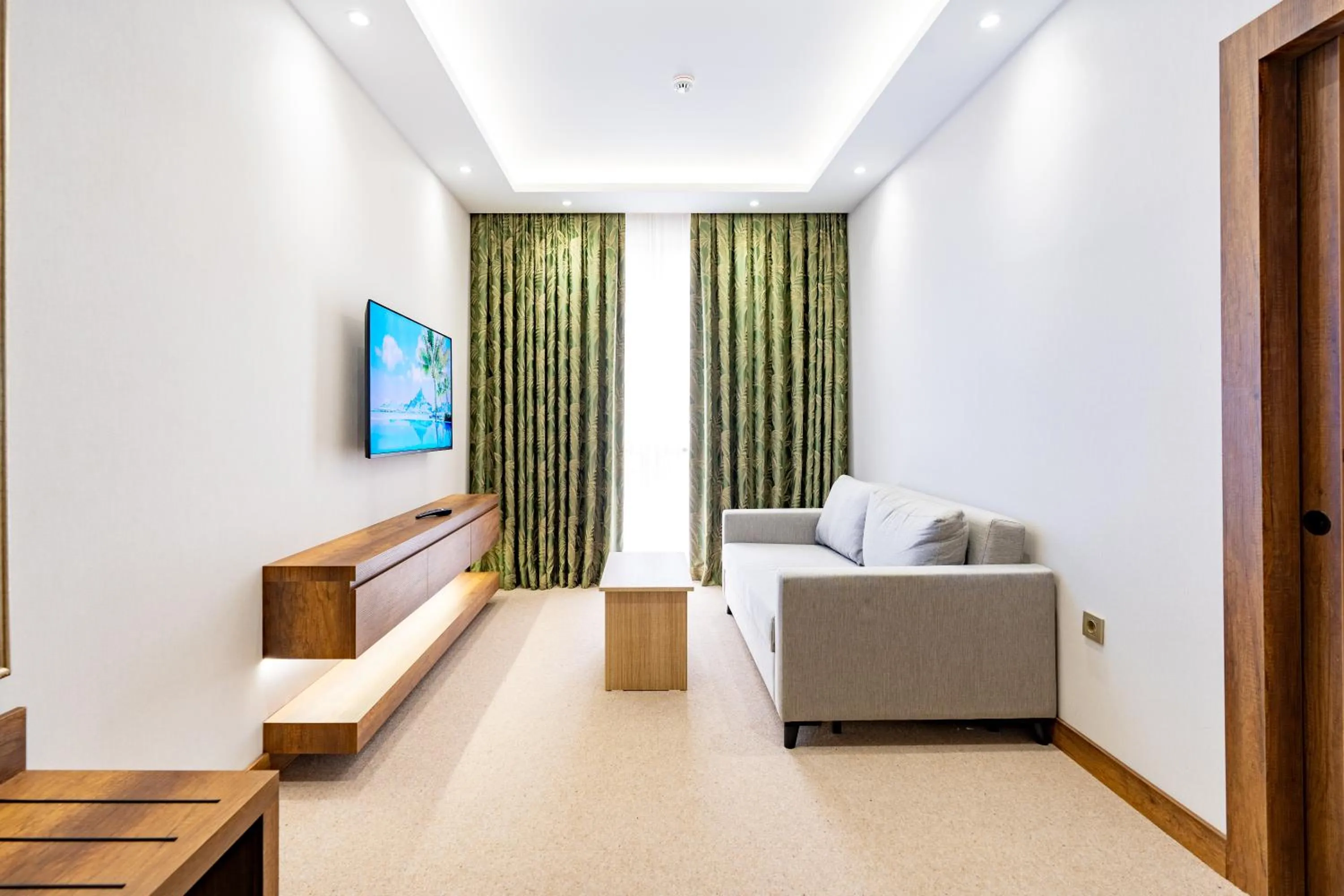 Mardy Hotel Ataturk Airport