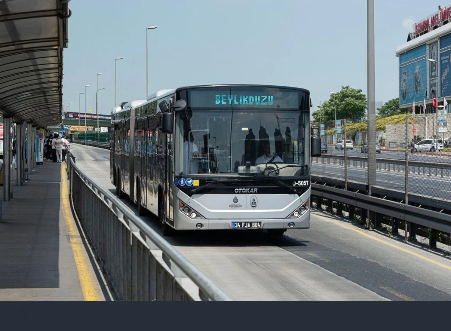 Mardy Hotel Ataturk Airport