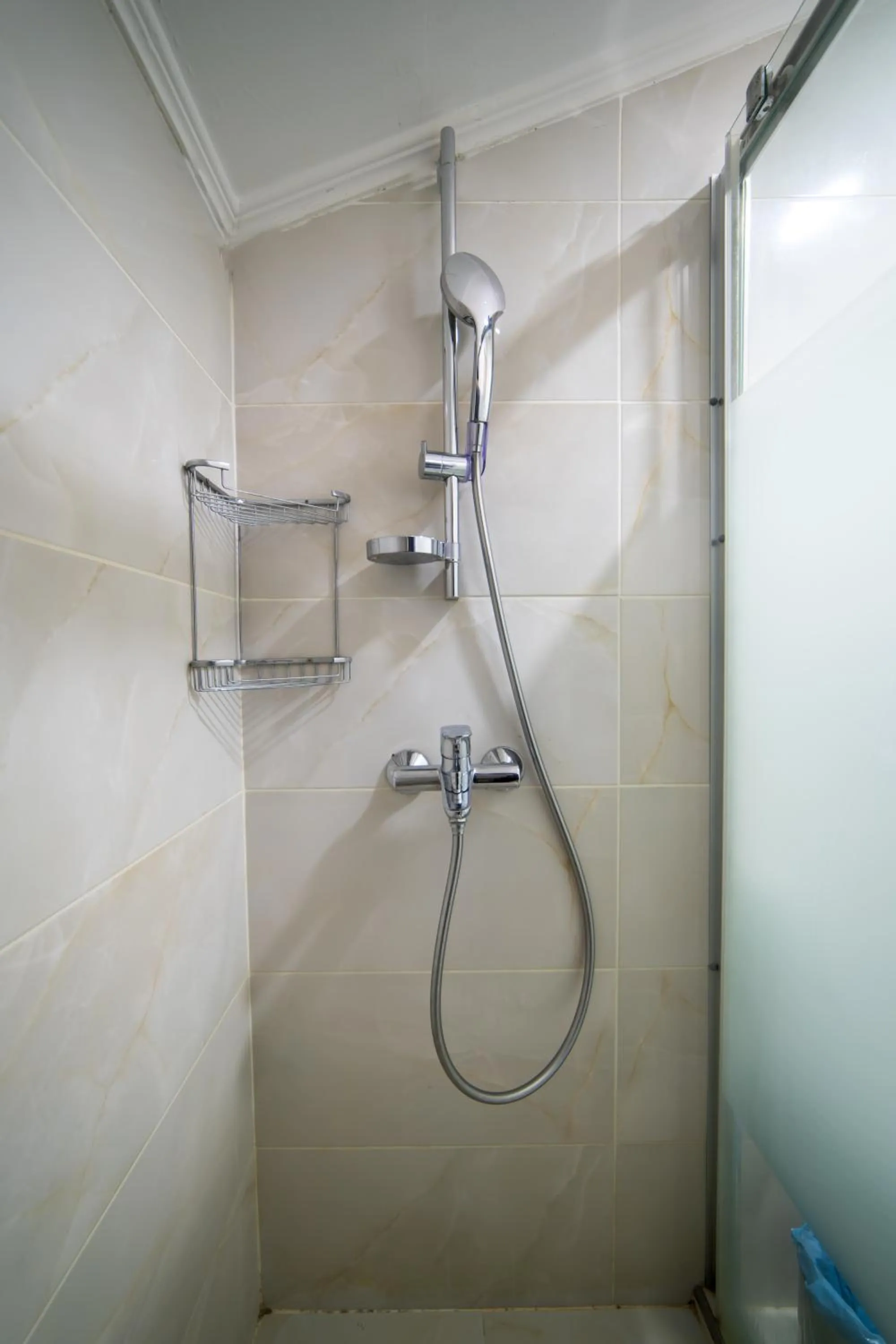 Mardy Hotel Ataturk Airport