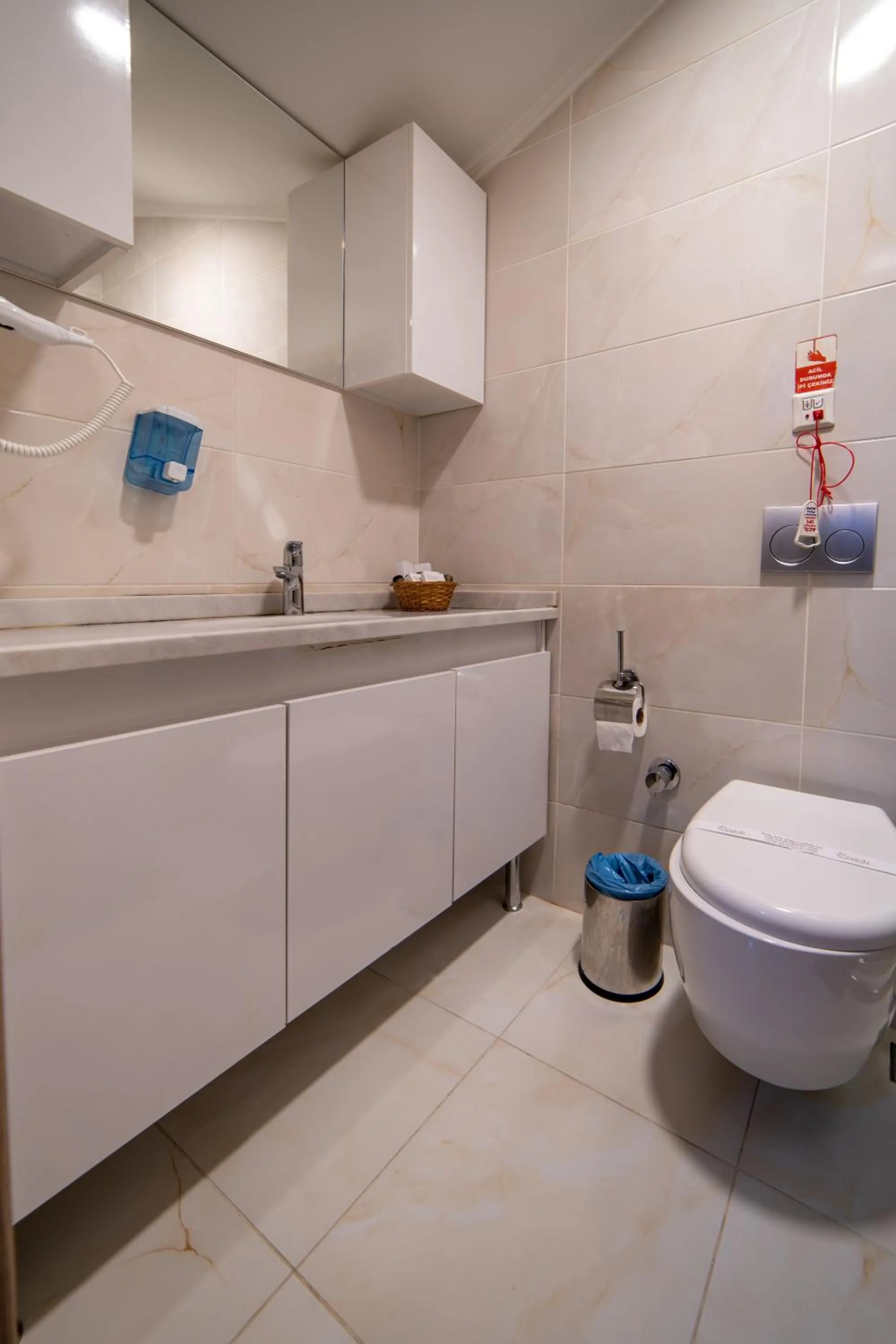 Mardy Hotel Ataturk Airport