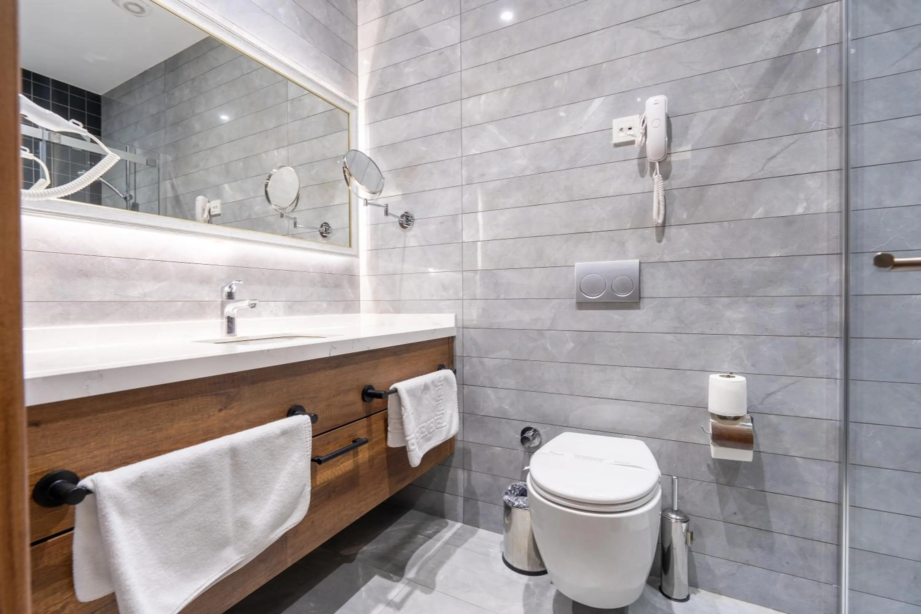 Mardy Hotel Ataturk Airport