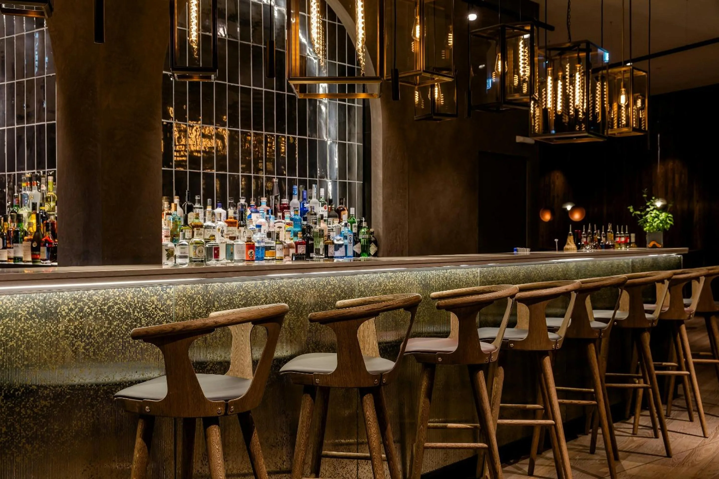 Motel One Würzburg