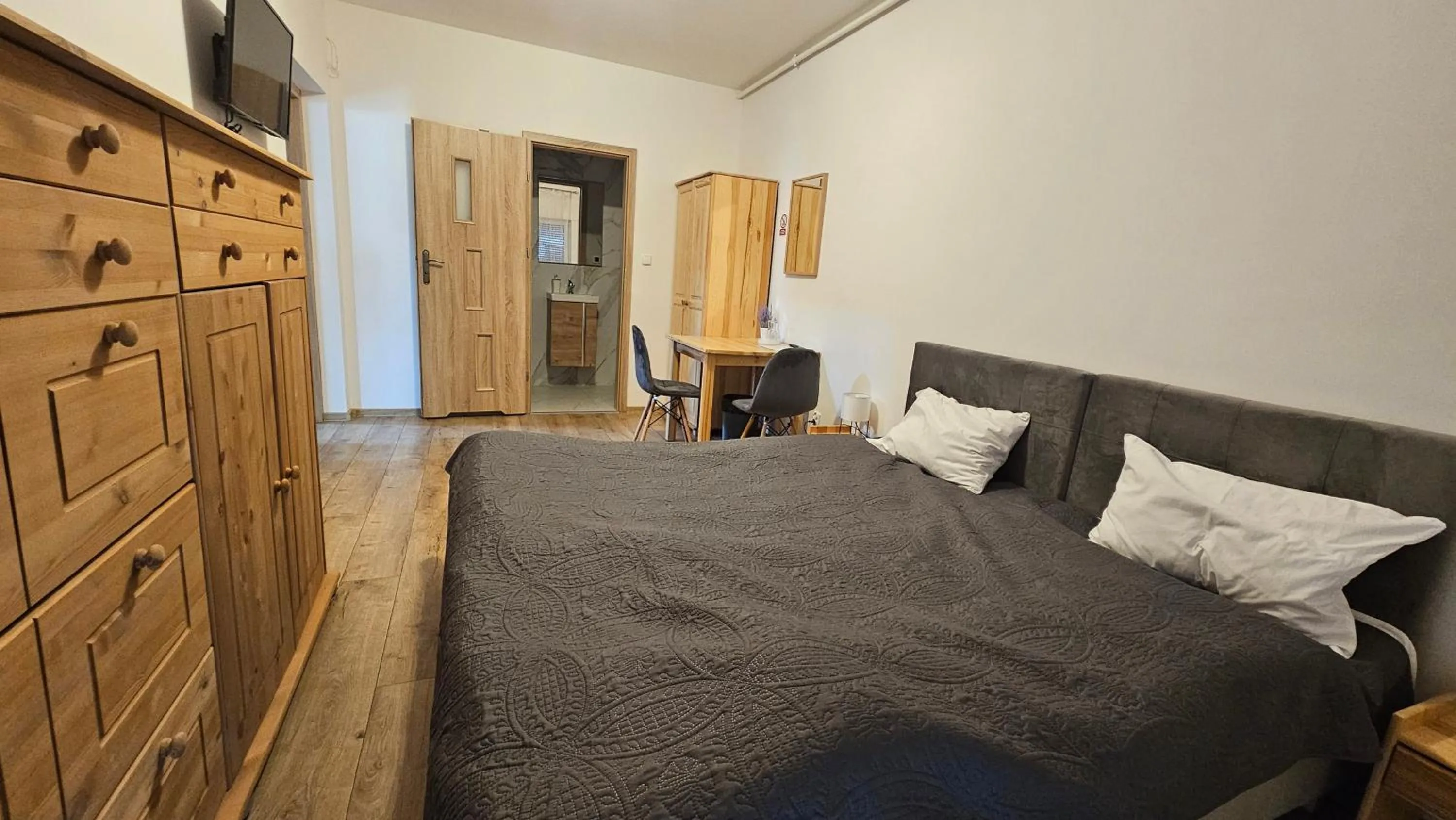 Diamentowa 7 Rent Home Konarzewo Poznań