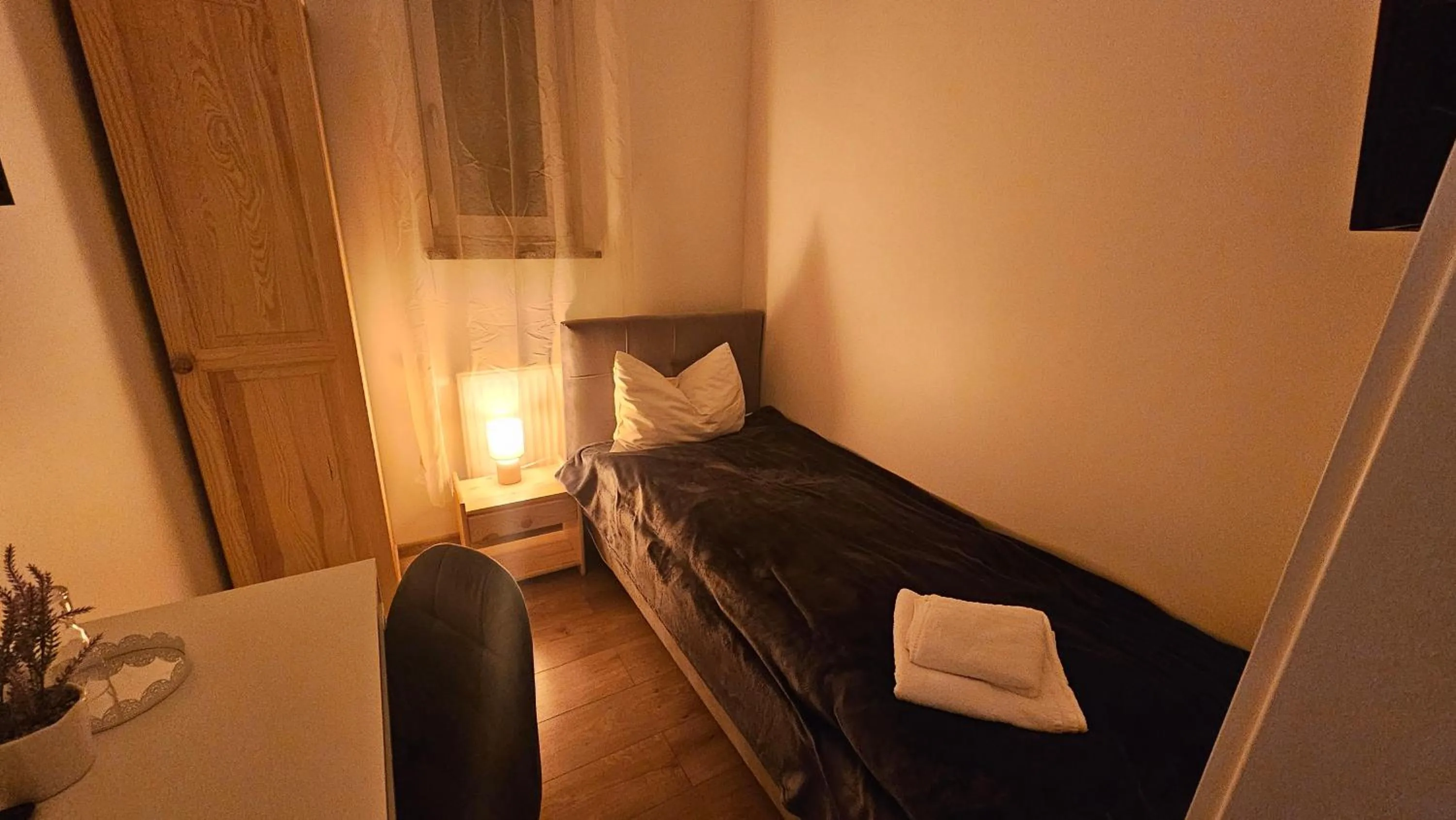 Diamentowa 7 Rent Home Konarzewo Poznań