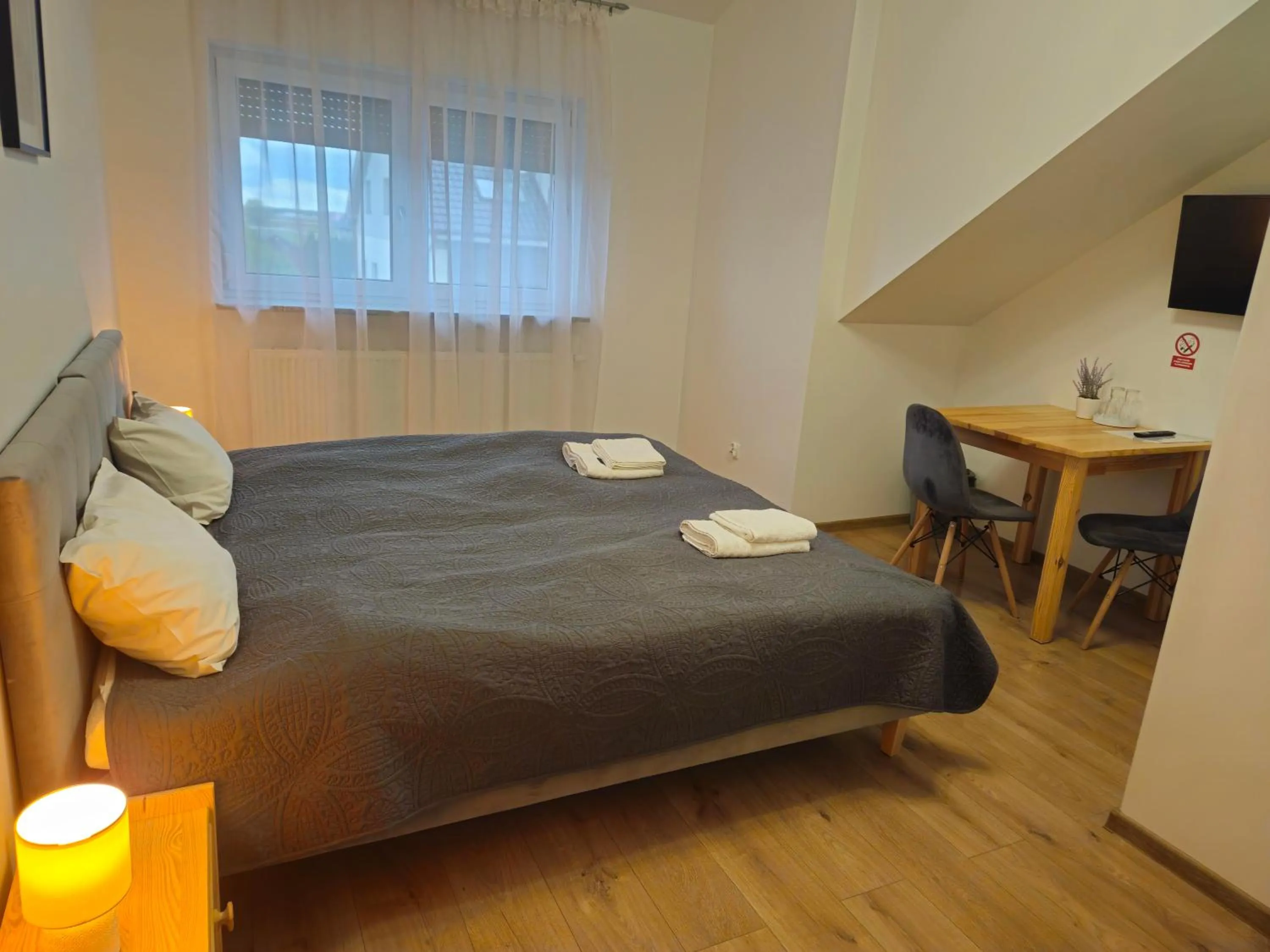 Diamentowa 7 Rent Home Konarzewo Poznań