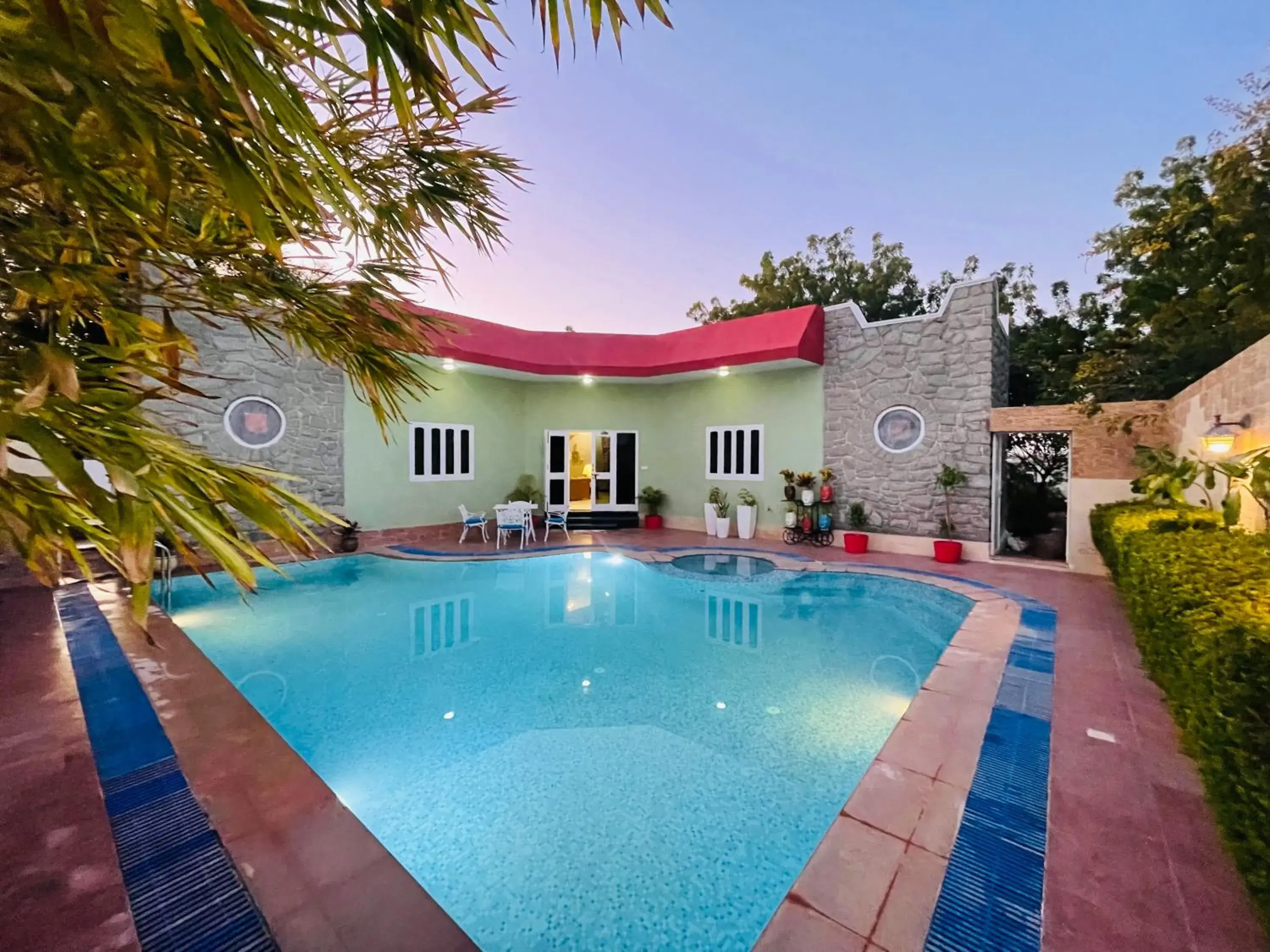 Woodlands Cottage - Luxury stay Woodlands Cottage - Luxury stay