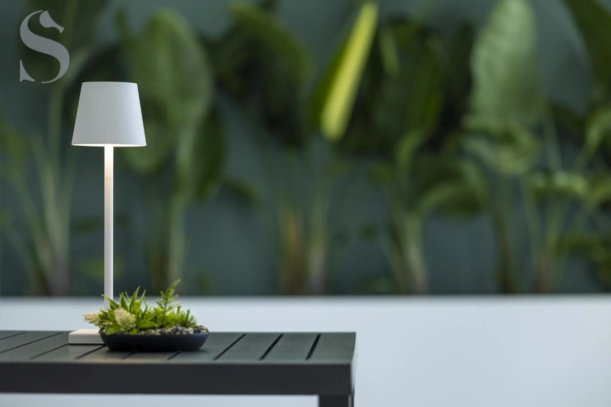 Lobby or reception in Sud Hotel Pulsano