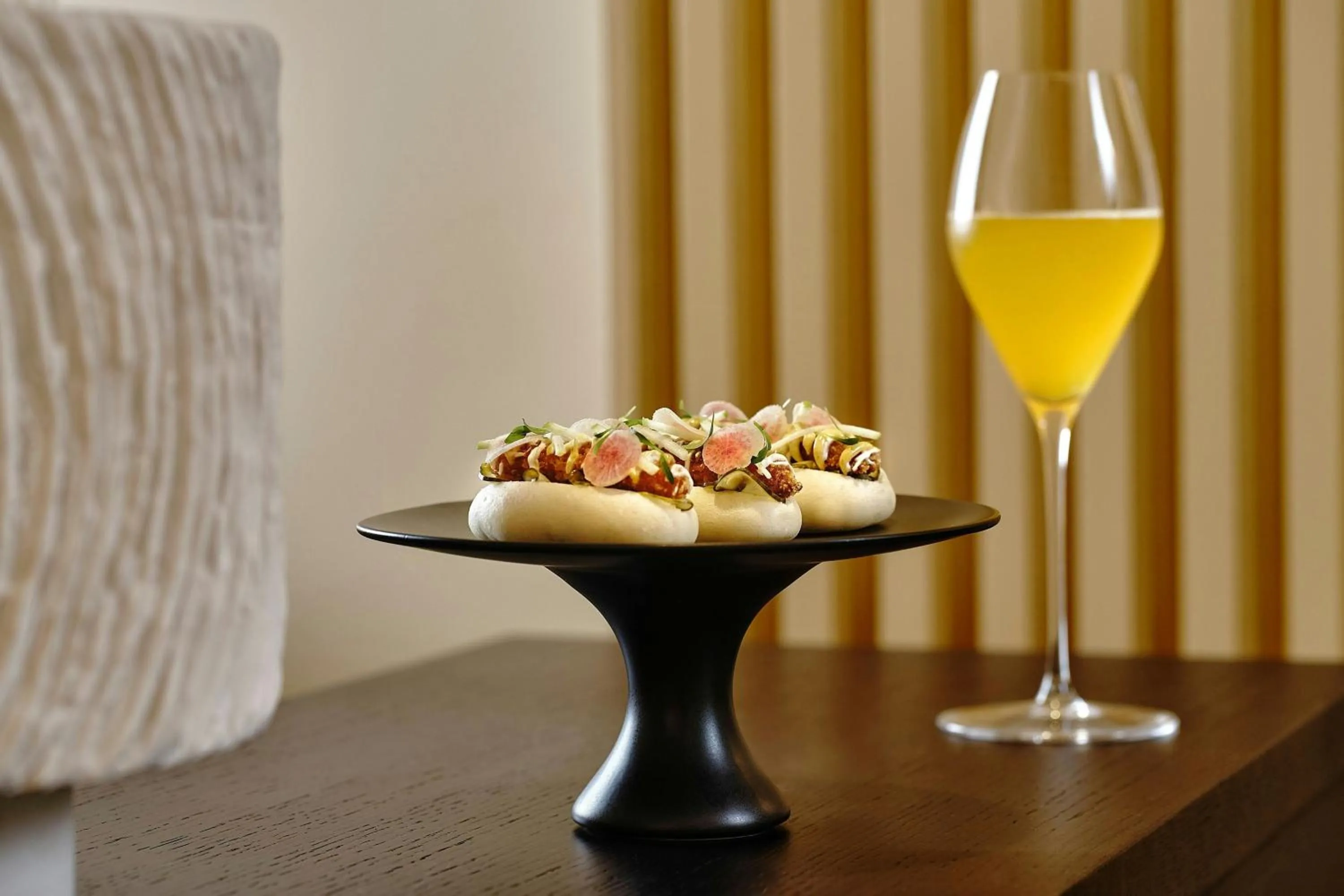 Lounge or bar in King George, a Luxury Collection Hotel, Athens