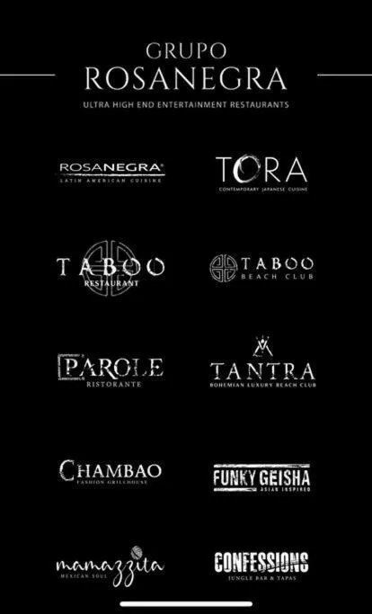 Luz de Luna Tulum Suite II