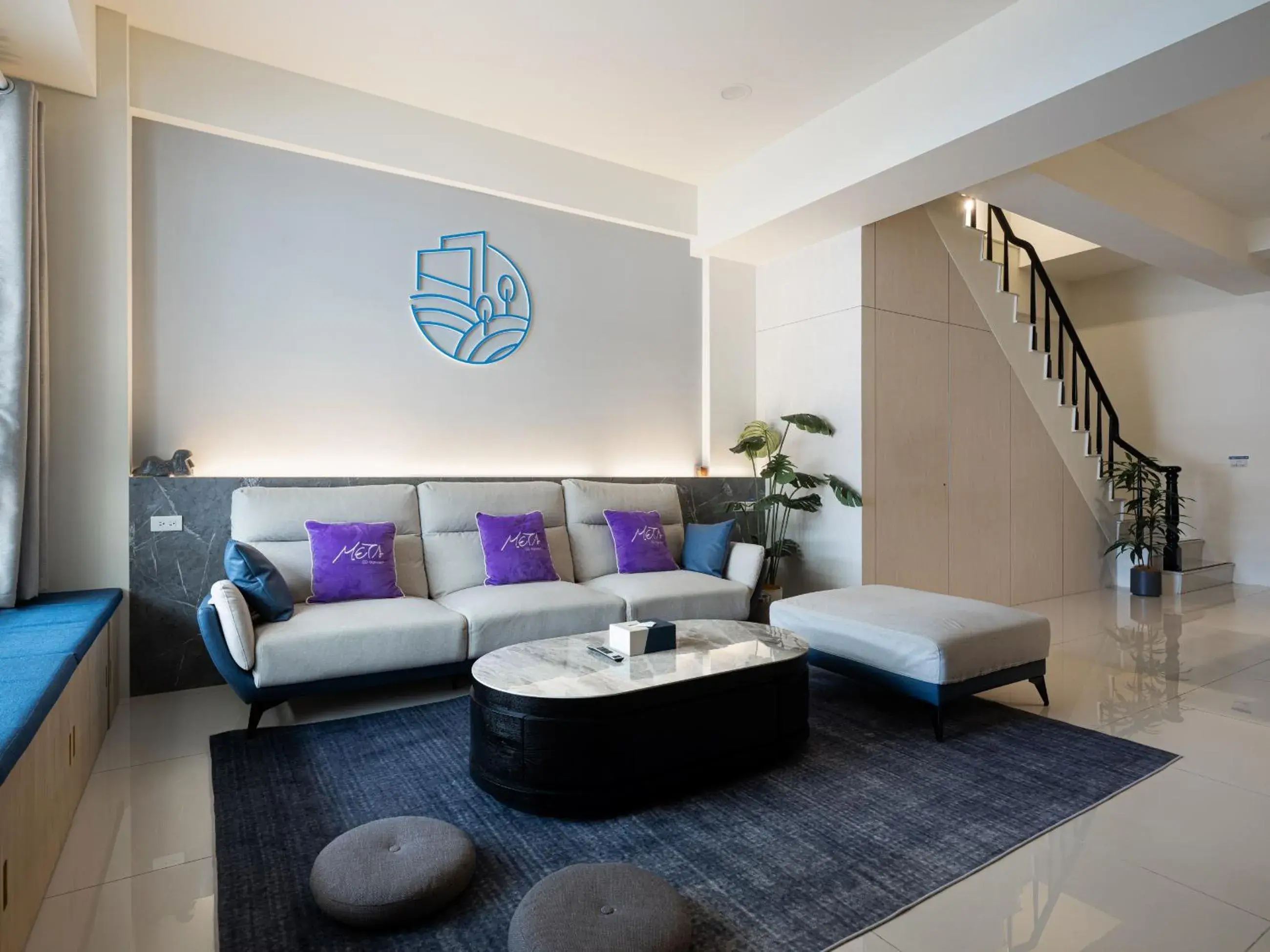 Yujing Nu Time Yujing Nu Time