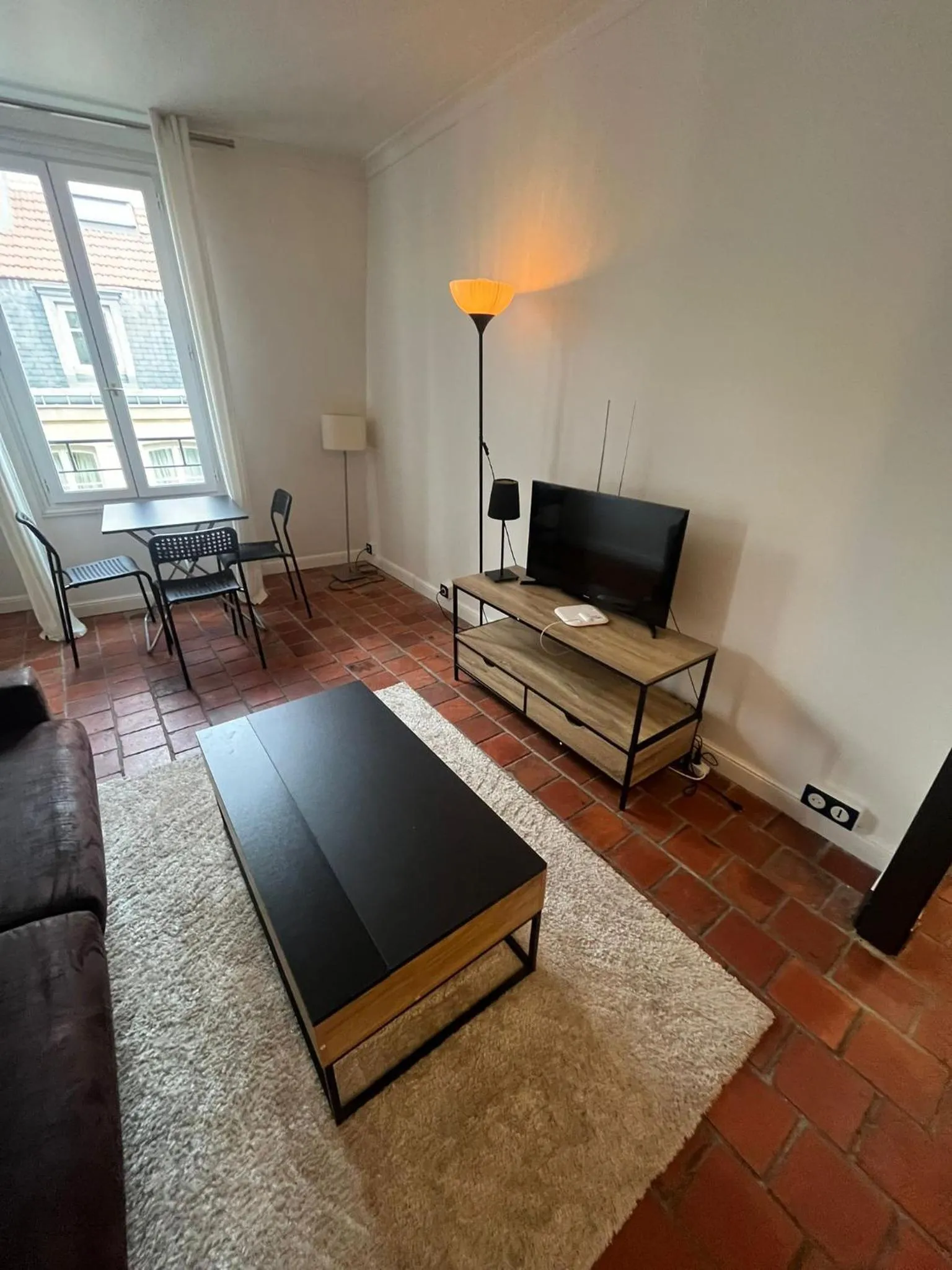 bridgestreet ST GERMAIN