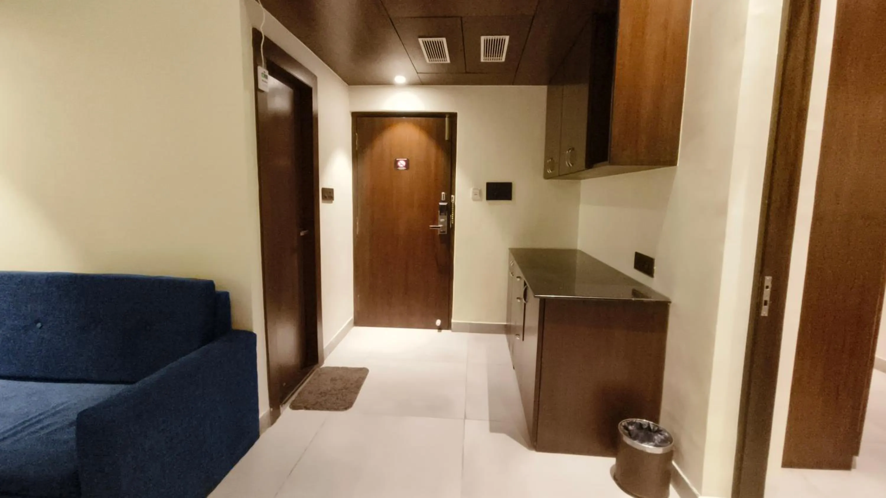 Luxury Amar Tree Resort