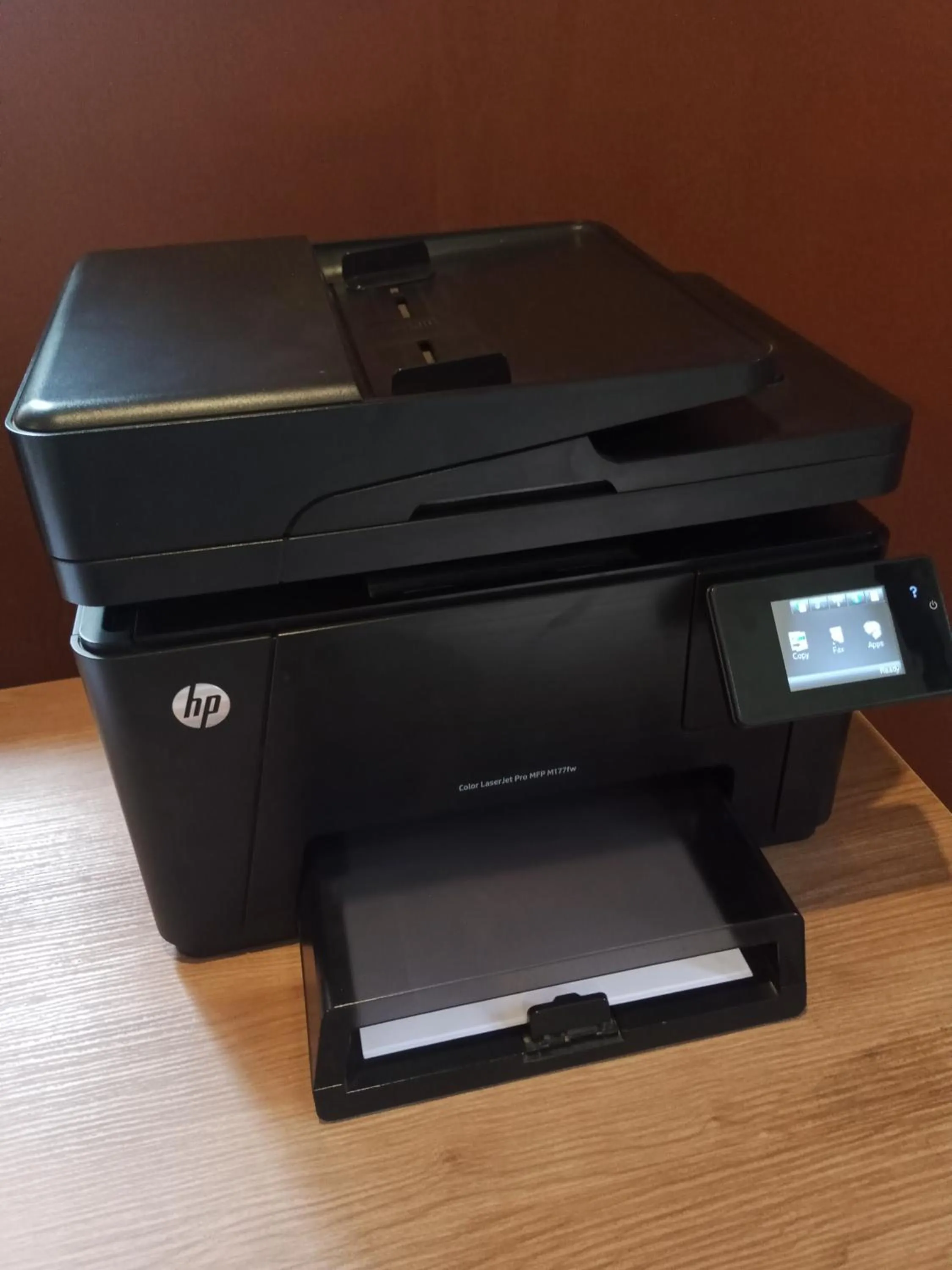 On-site shops in Trois Ore Residences & Green Earth Bistro