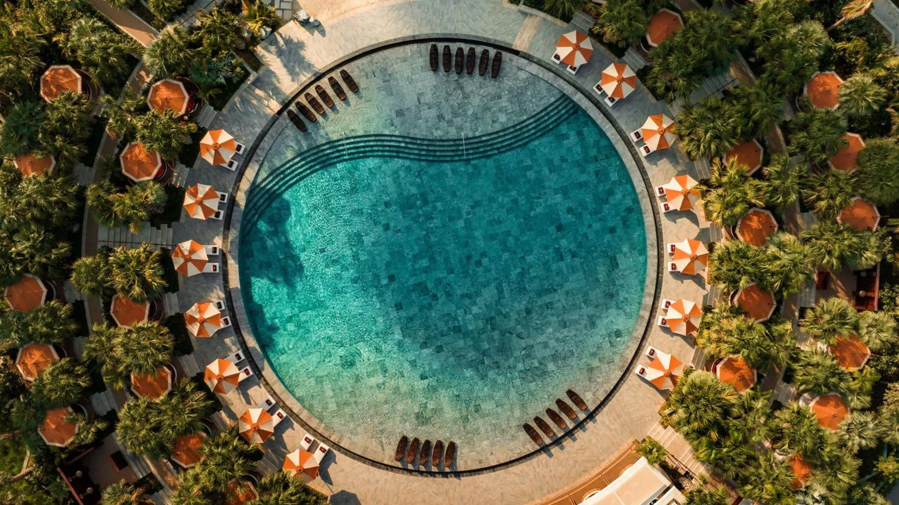 Restaurant/places to eat in Jumeirah Marsa Al Arab Dubai