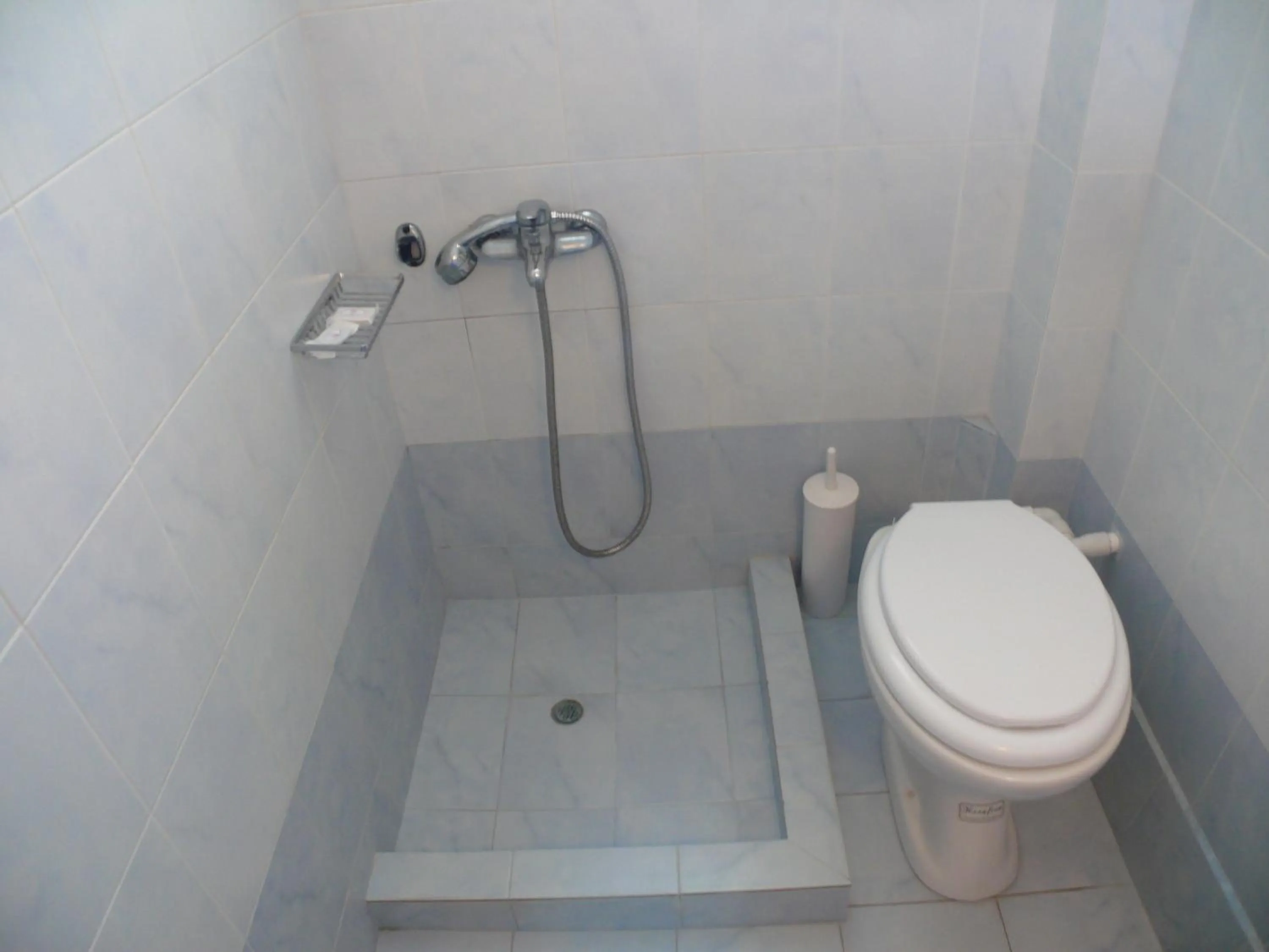 Other in Hotel Karyatides