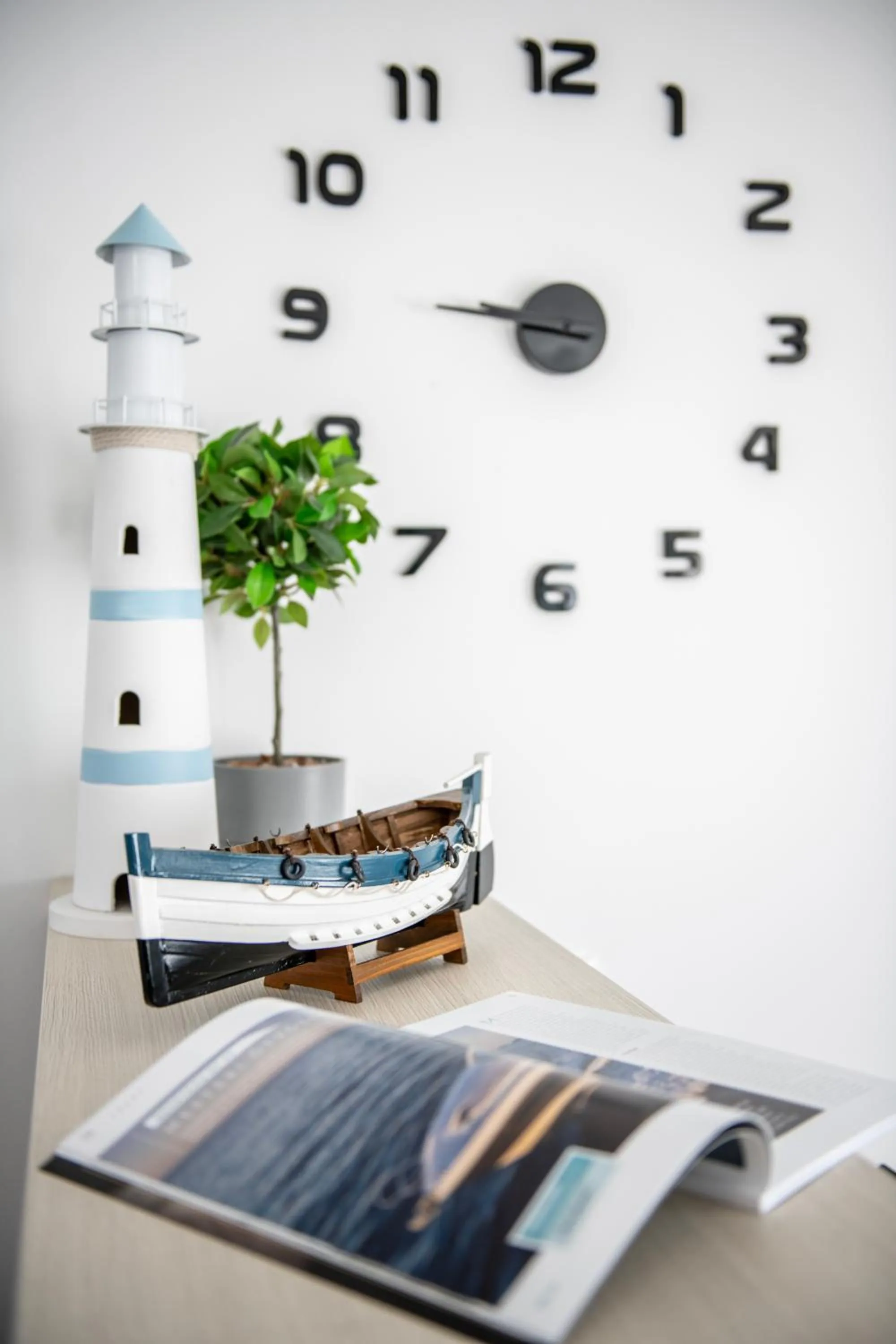 Lobby or reception in Tündérfátyol