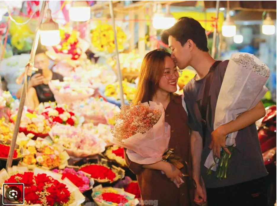 Guests in Okaeri Homestay