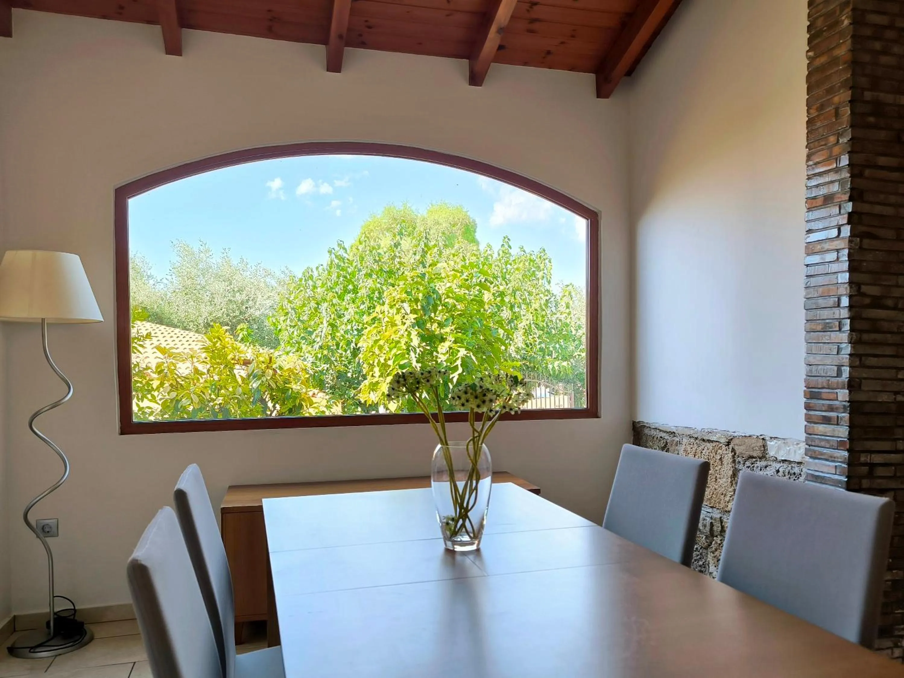 Hotel Europa Olympia