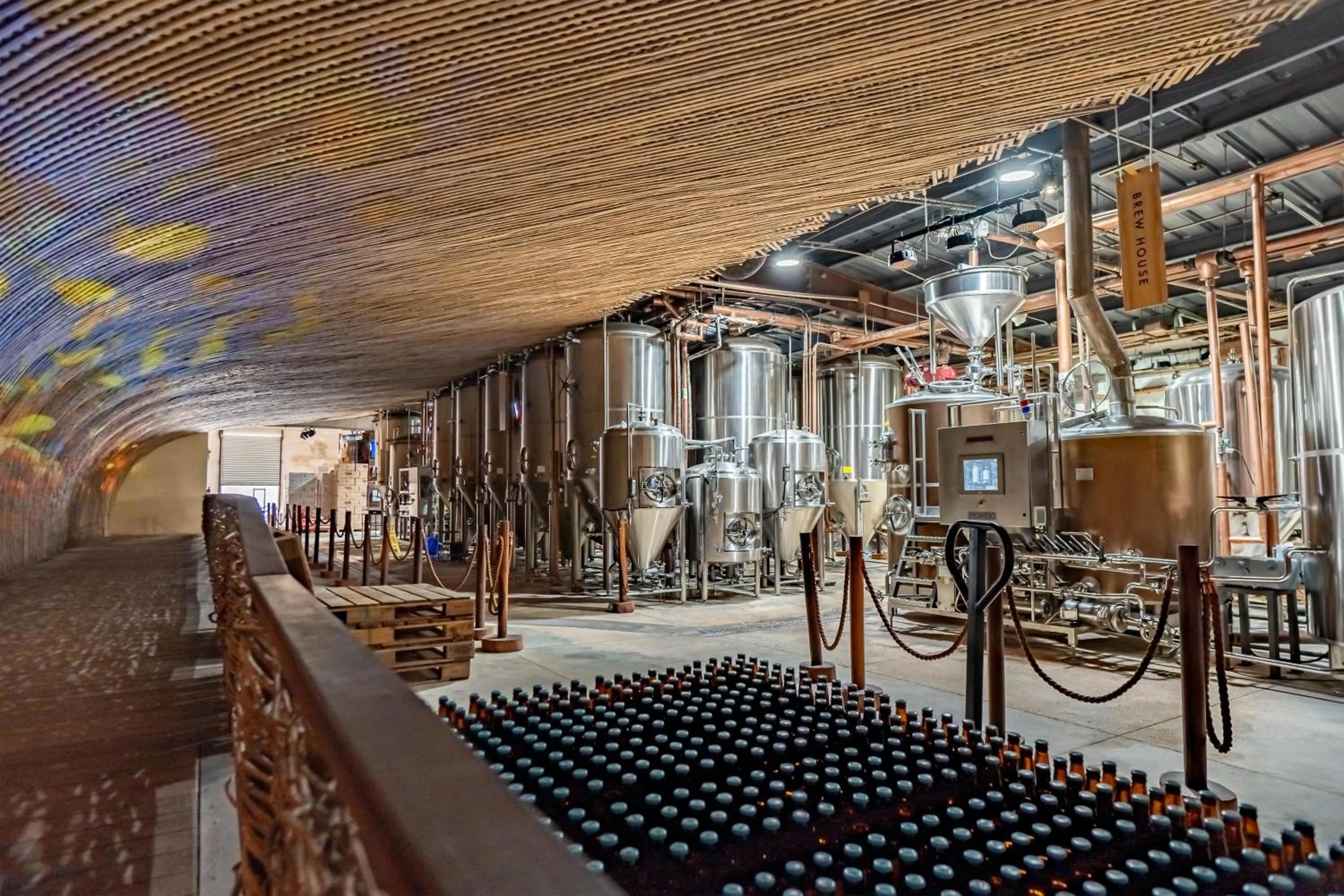 Tulum Brew House Hotel - Adults Only