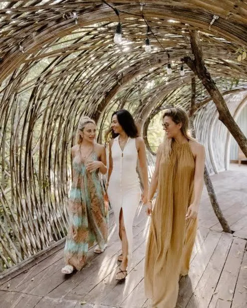 Tulum Brew House Hotel - Adults Only