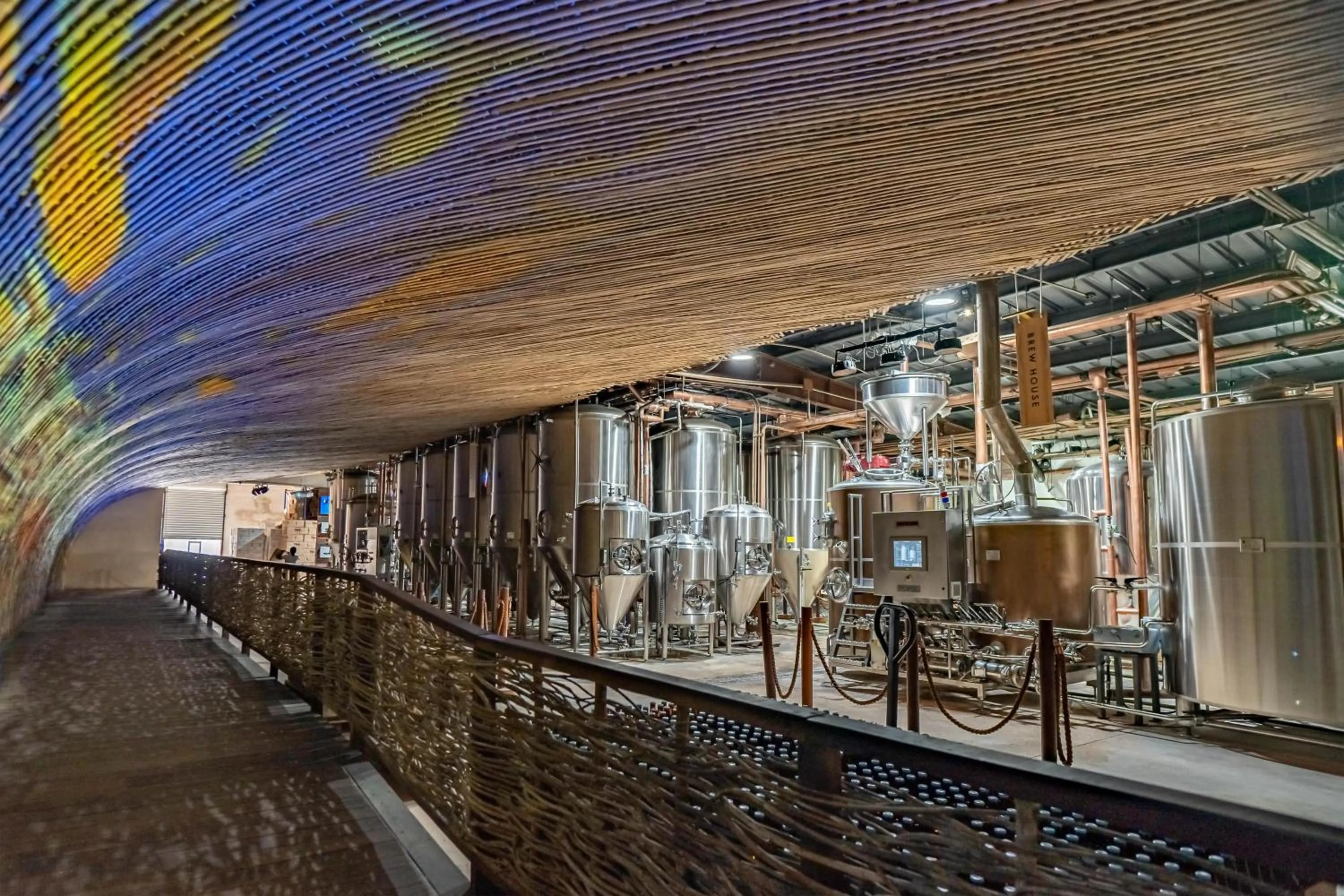 Tulum Brew House Hotel - Adults Only