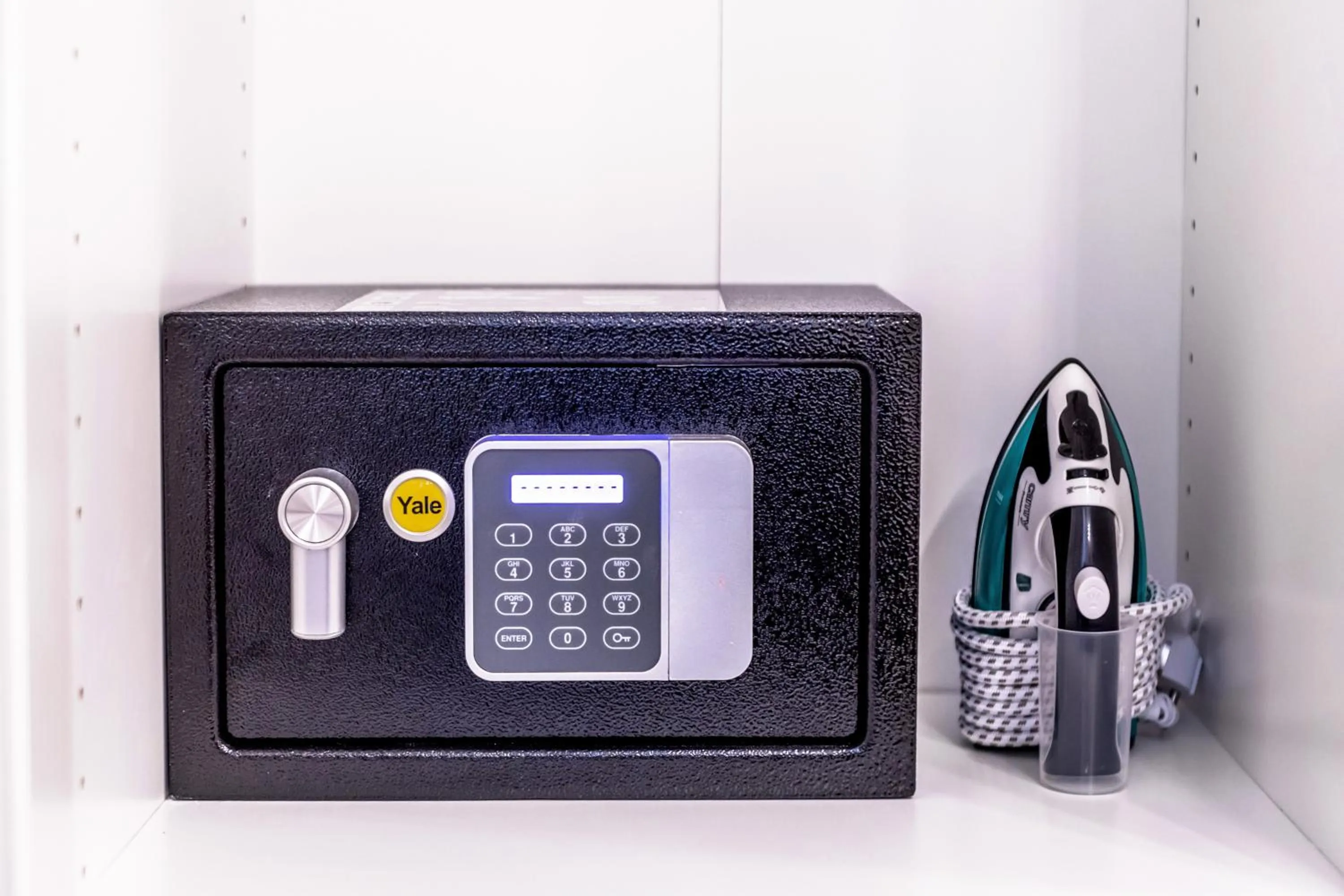 WS Hôtel de Ville - Beaubourg