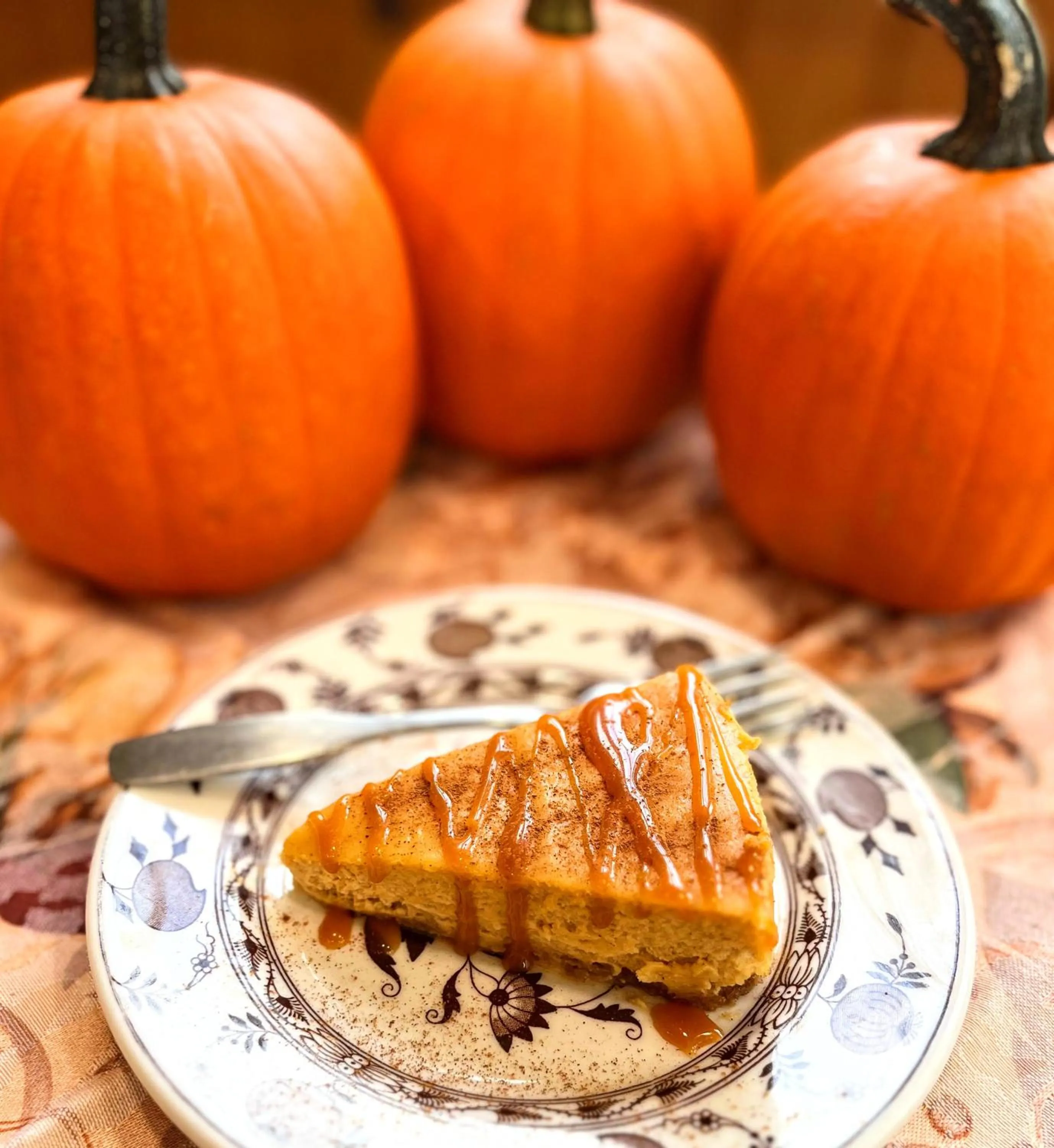 Restaurant/places to eat in NewVida Preserve