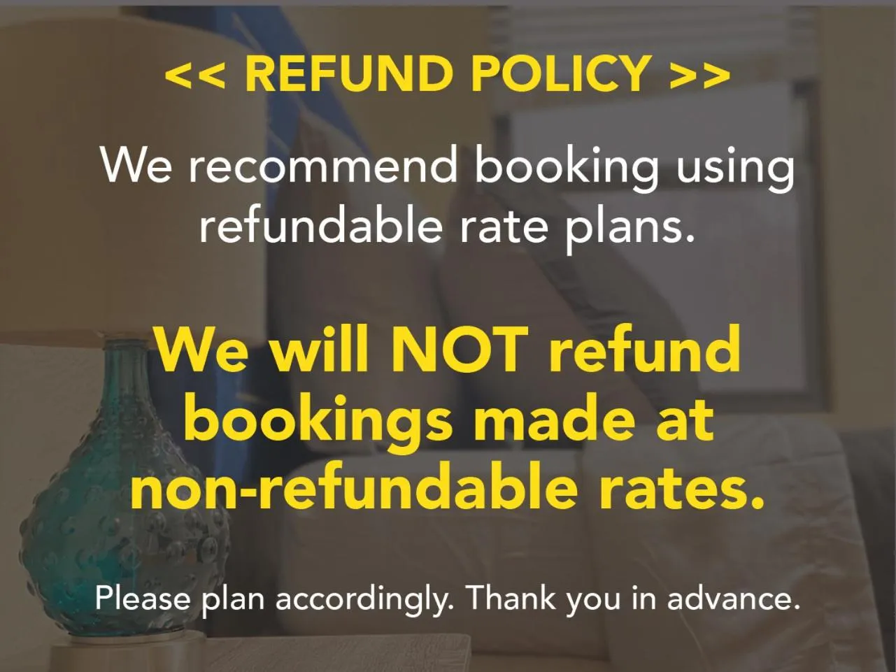 WHOLE Family - Edison