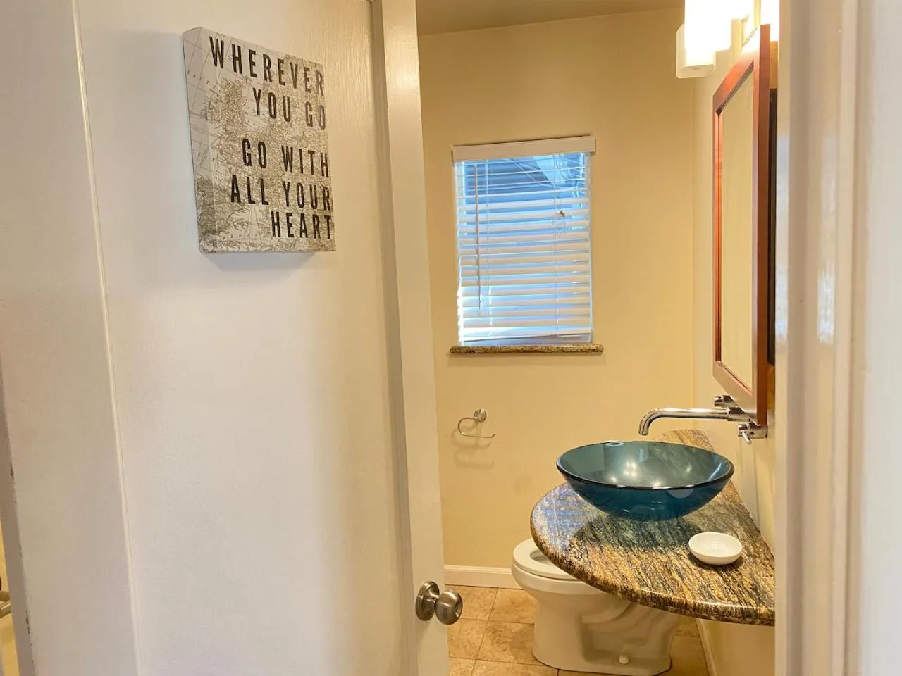 WHOLE Family - Edison