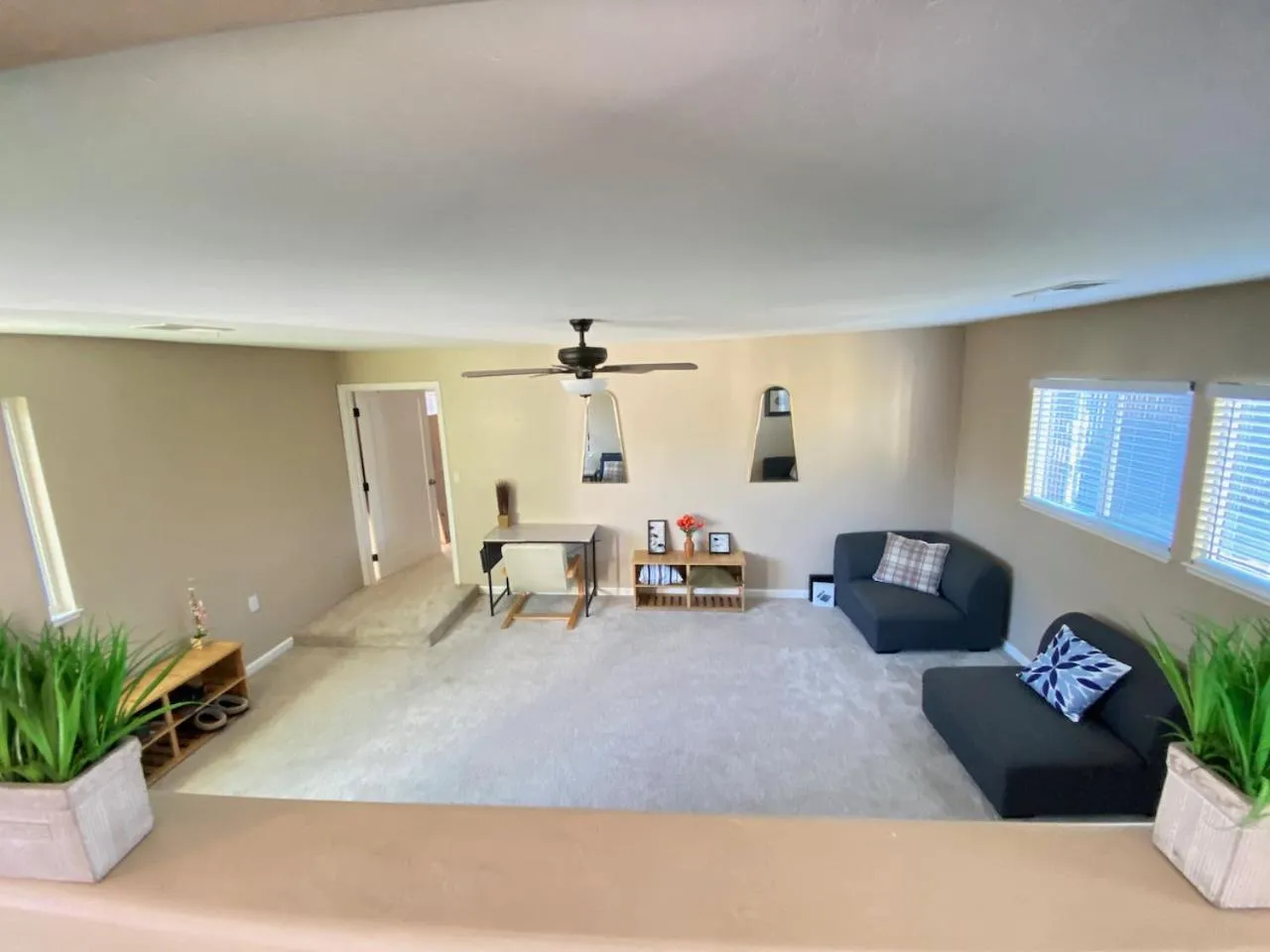 WHOLE Family - Edison