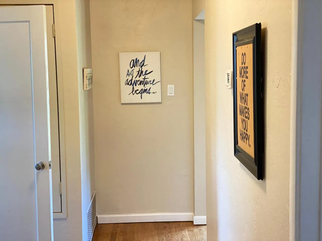 WHOLE Family - Edison