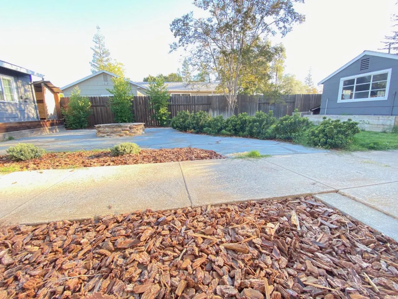 WHOLE Family - Edison