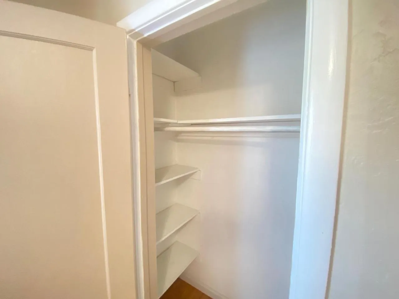 WHOLE Family - Edison