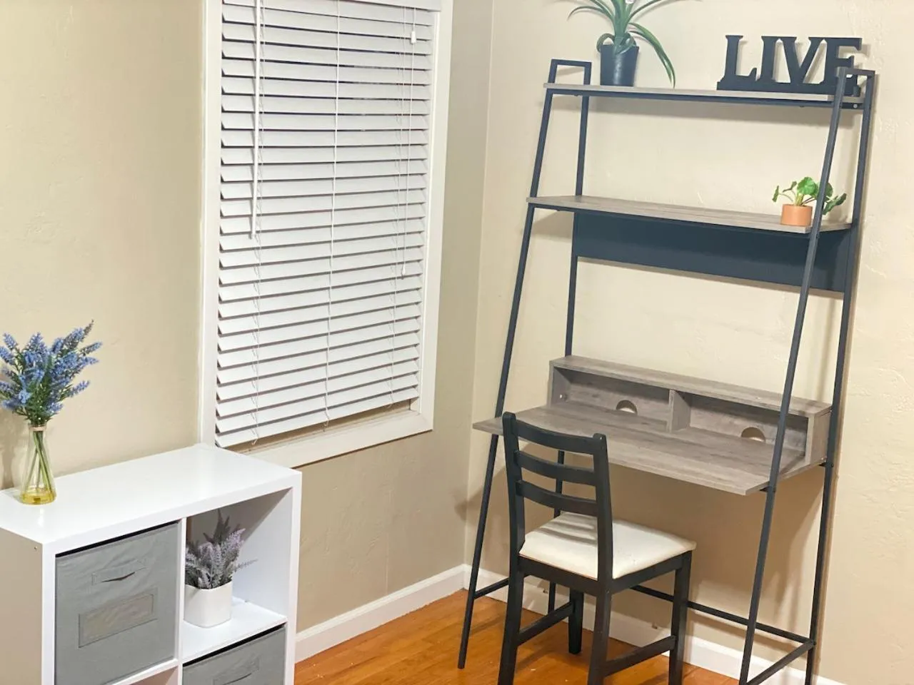 WHOLE Family - Edison